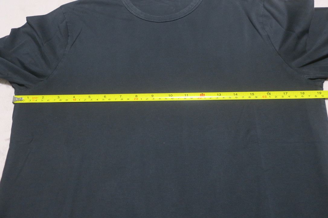 Lululemon L/S Activewear T-Shirt Size US M / EU 48-50 / 2 - 5 Thumbnail