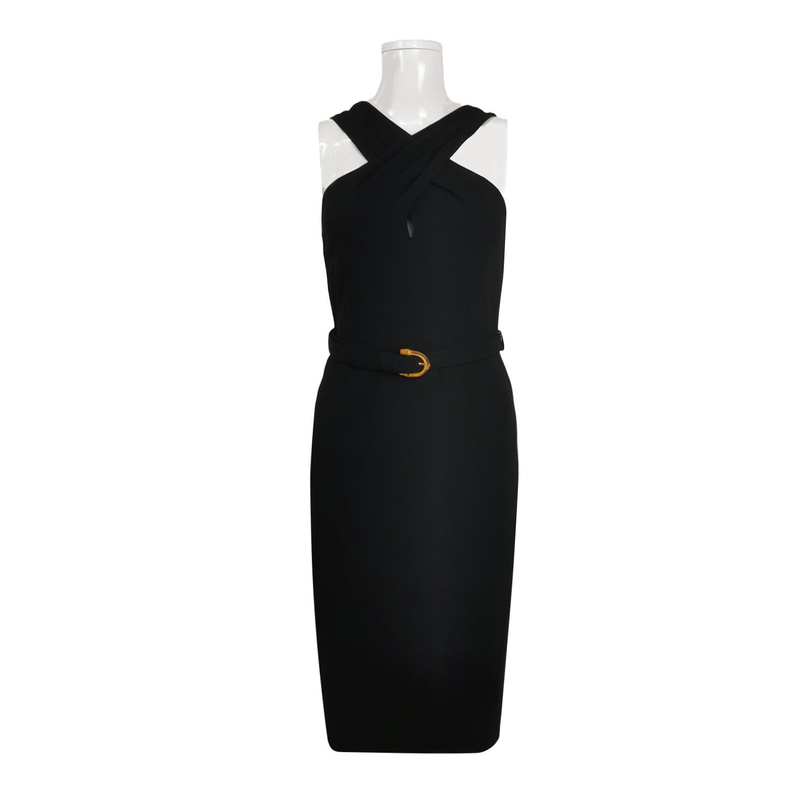 Gucci Gucci Women it_38 Midi Size XS / US 0-2 / IT 36-38 - 1 Thumbnail