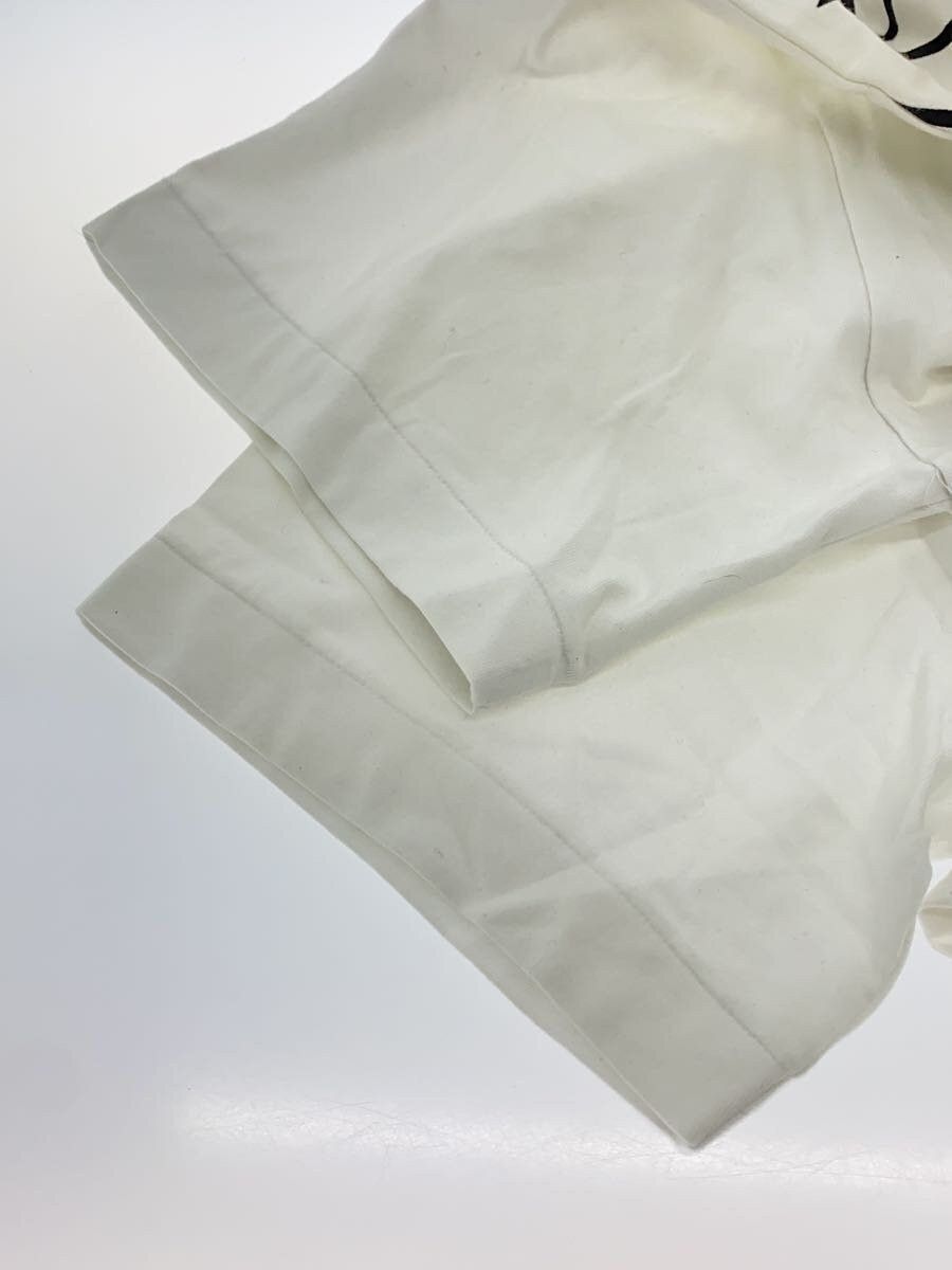 Comme des Garcons × Comme des Garcons Homme Plus 3D Grid Print Tee Size US L / EU 52-54 / 3 - 3 Thumbnail
