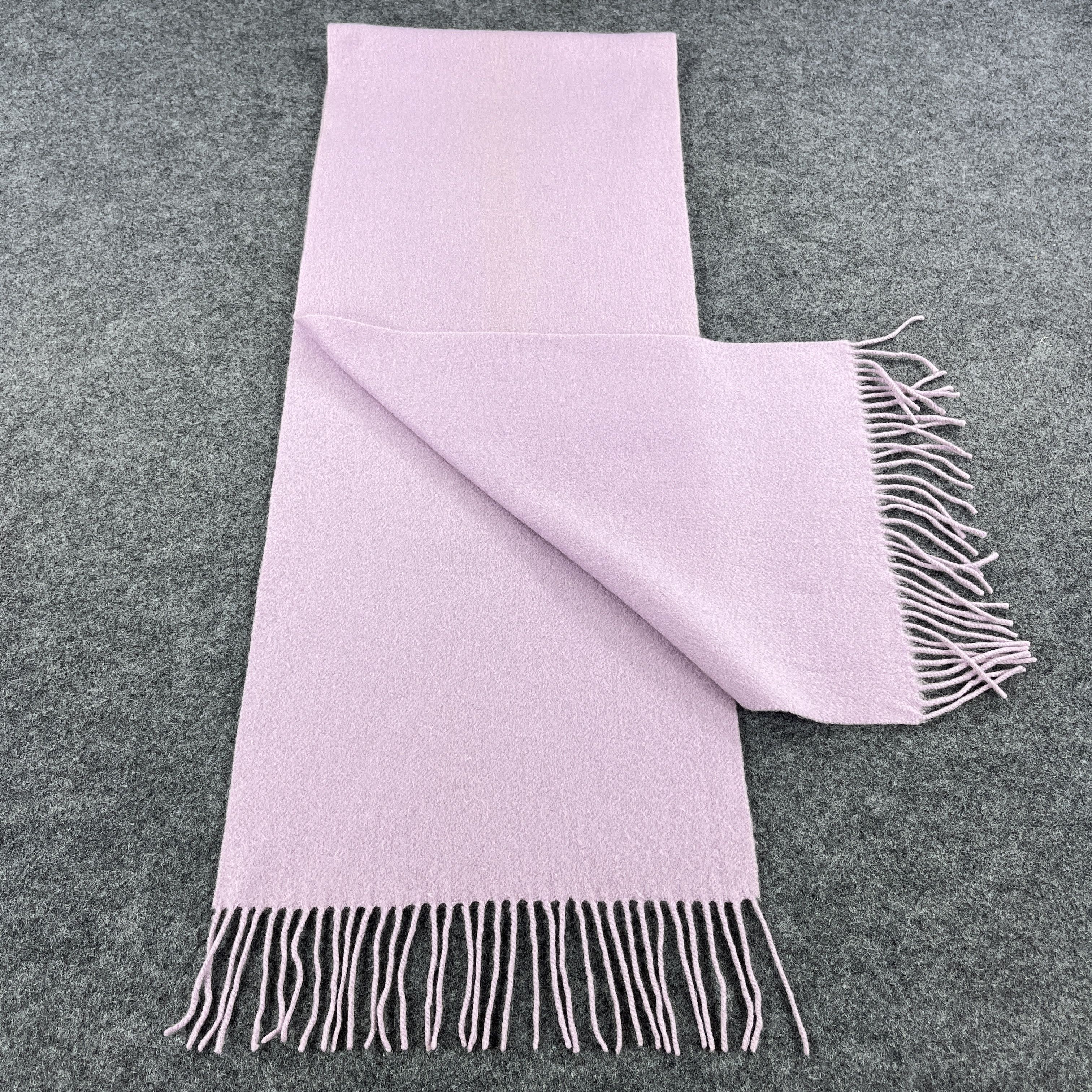 Lanvin Lanvin Scarf / Muffler / Neckwear T1289 Size ONE SIZE - 4 Thumbnail