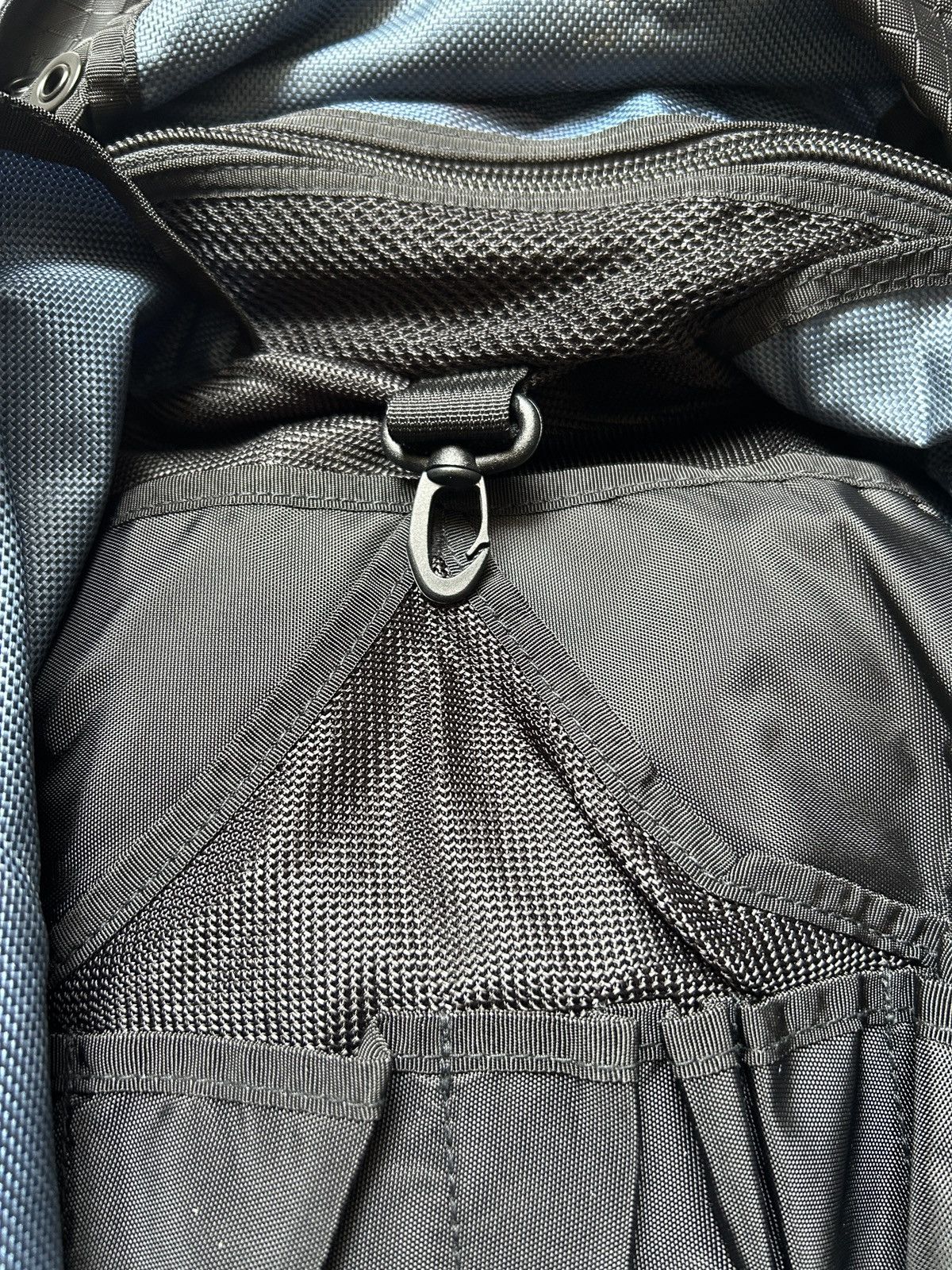 Oakley 2000s Oakley Icon Backpack 2.0 Tactical Size ONE SIZE - 7 Thumbnail