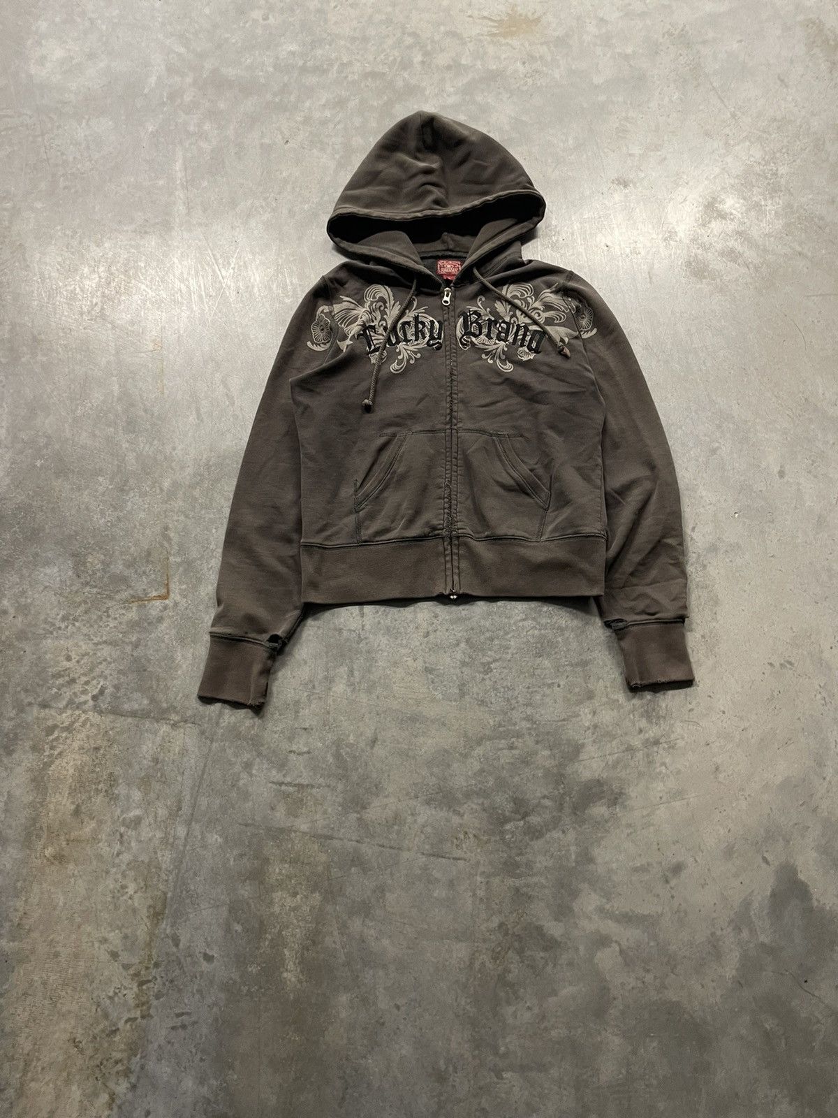 Cinch Jeans | Men's Black Bonded Jacket