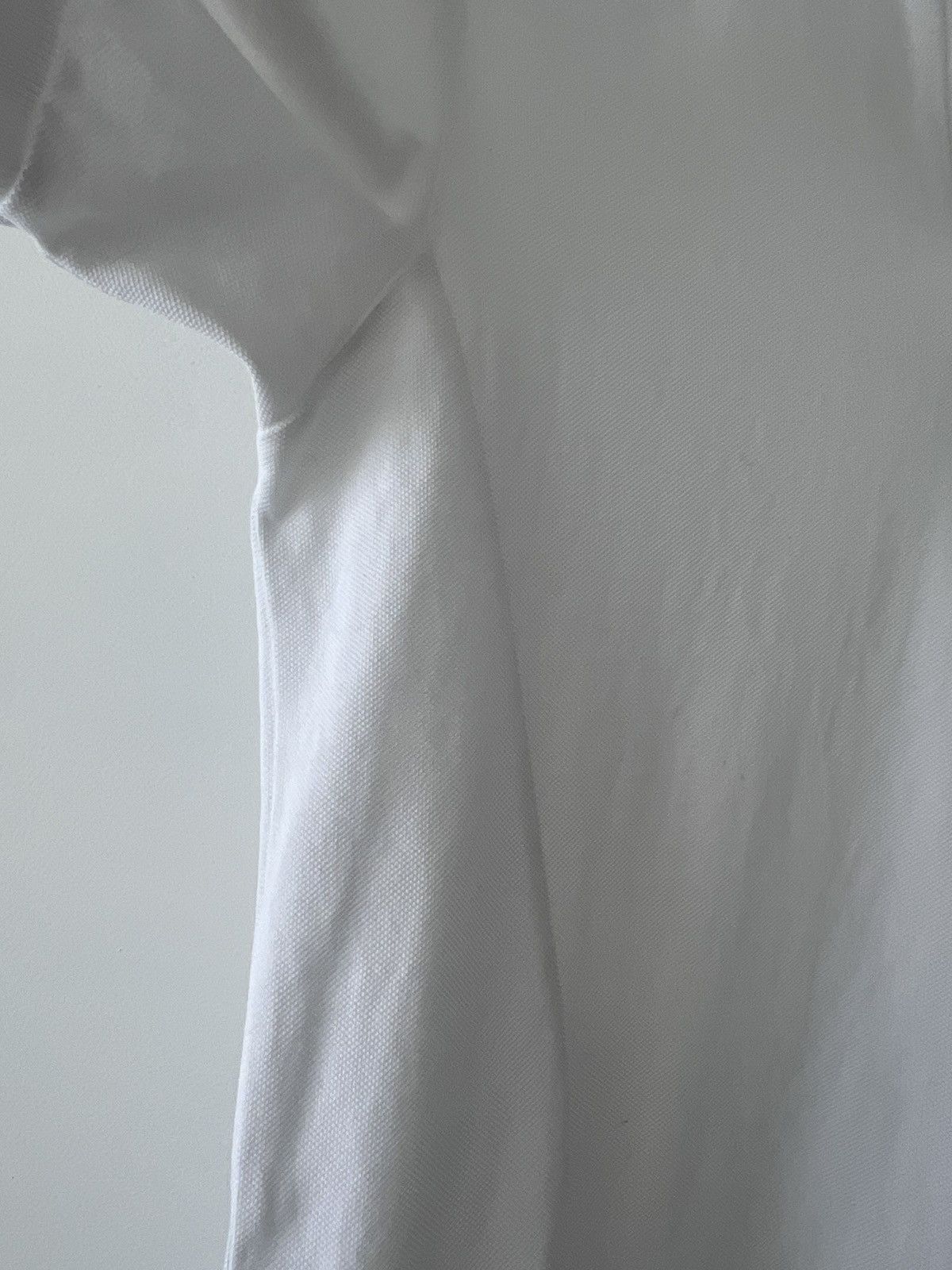 Fred Perry × Raf Simons Like new! Raf Simons x Fred Perry polo Size US S / EU 44-46 / 1 - 3 Thumbnail