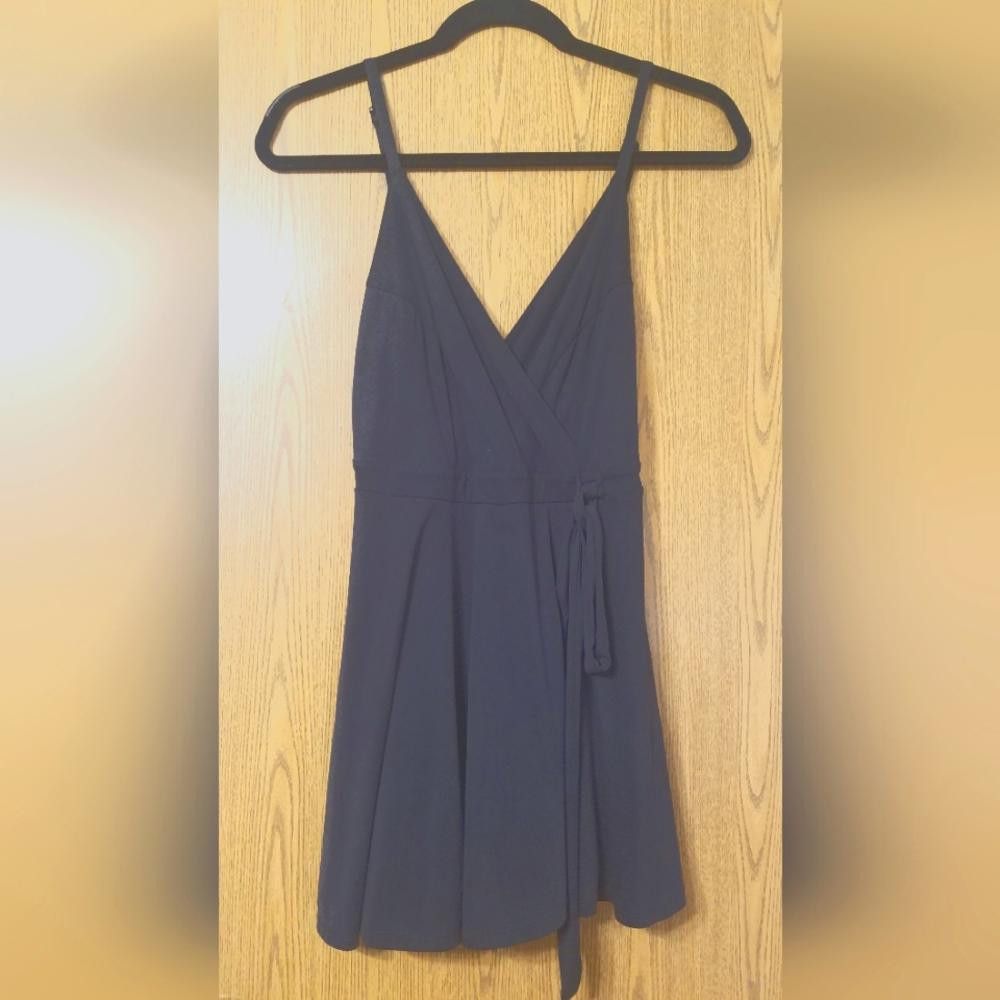 Designer Kimchi Blue Ropper Size Medium Size 32" / US 10 / IT 46 - 1 Thumbnail