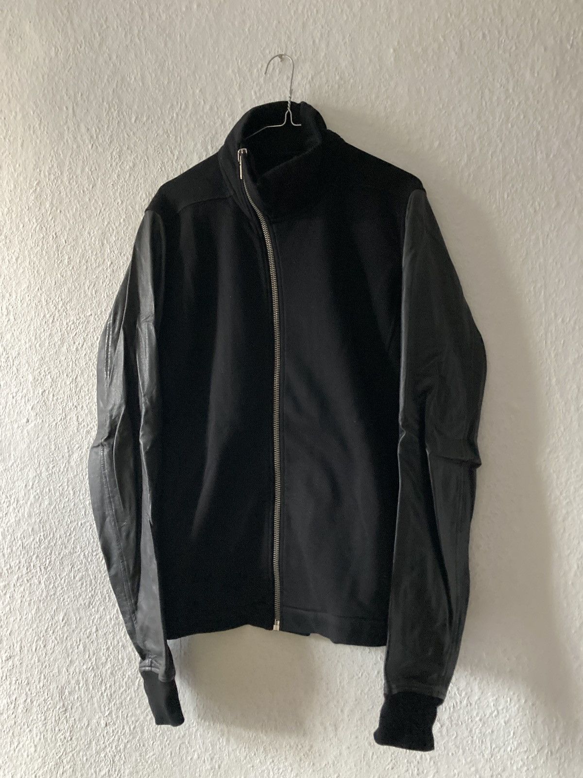 Rick Owens Mollino | Grailed
