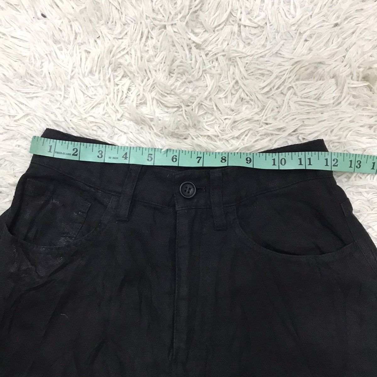 Comme des Garcons Junya Watanabe Comme Des Garcon Runaway Balloon Baggy Pants Size 24" / US 00 / IT 34 - 16 Thumbnail