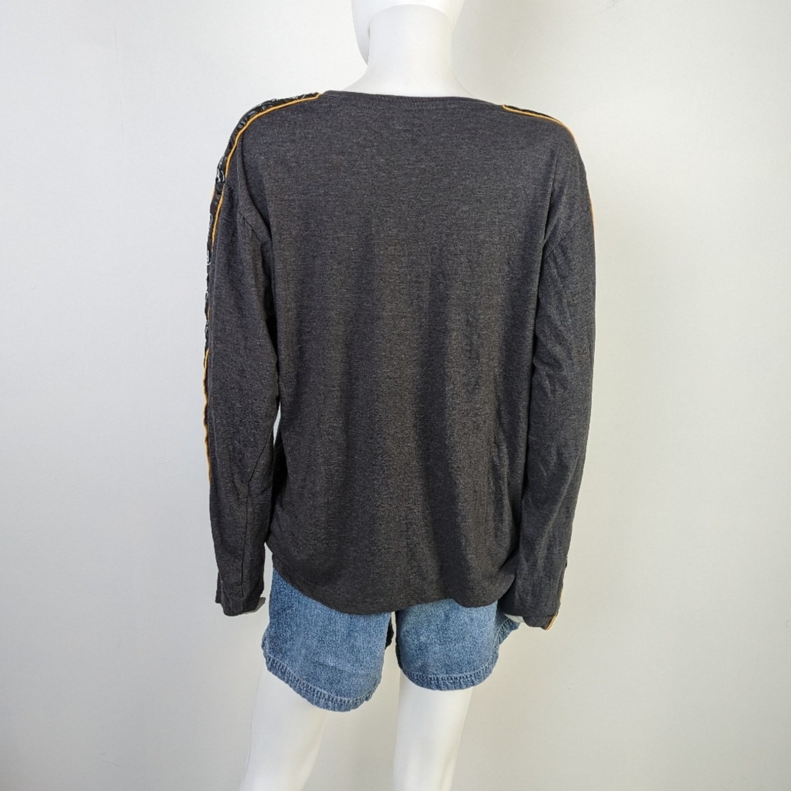 Phat Farm Phat Farm Sweatshirt L Size US L / EU 52-54 / 3 - 2 Thumbnail