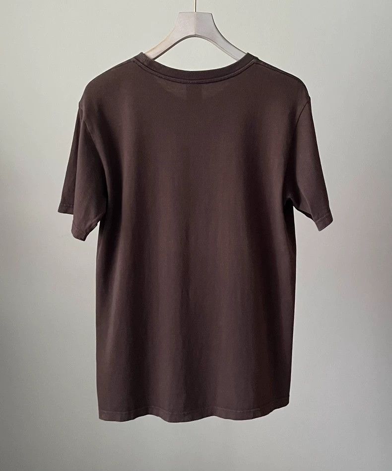 Number (N)ine number (N)ine -2507 Size US M / EU 48-50 / 2 - 2 Thumbnail