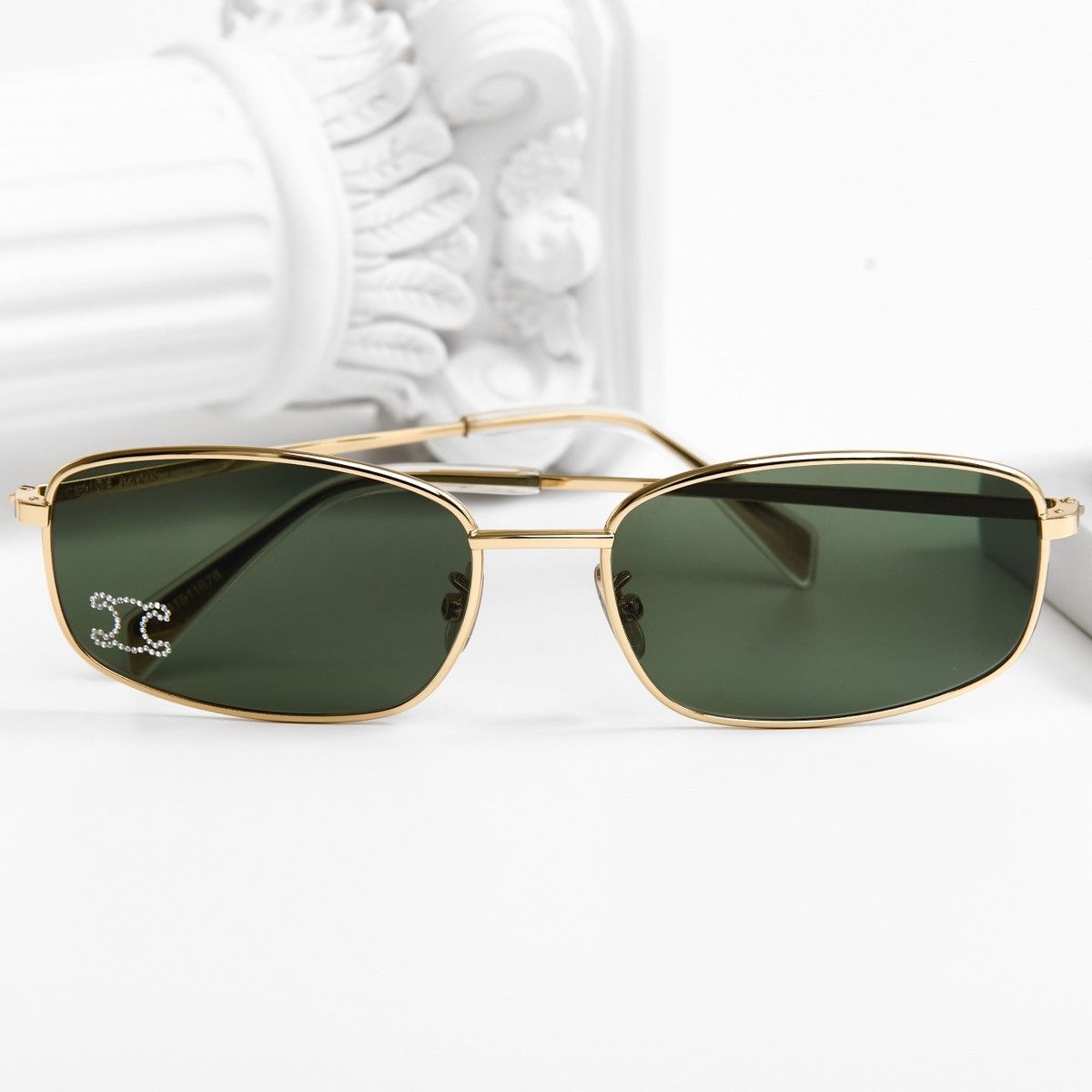 CELINE CL40285U 30N SUNGLASSES