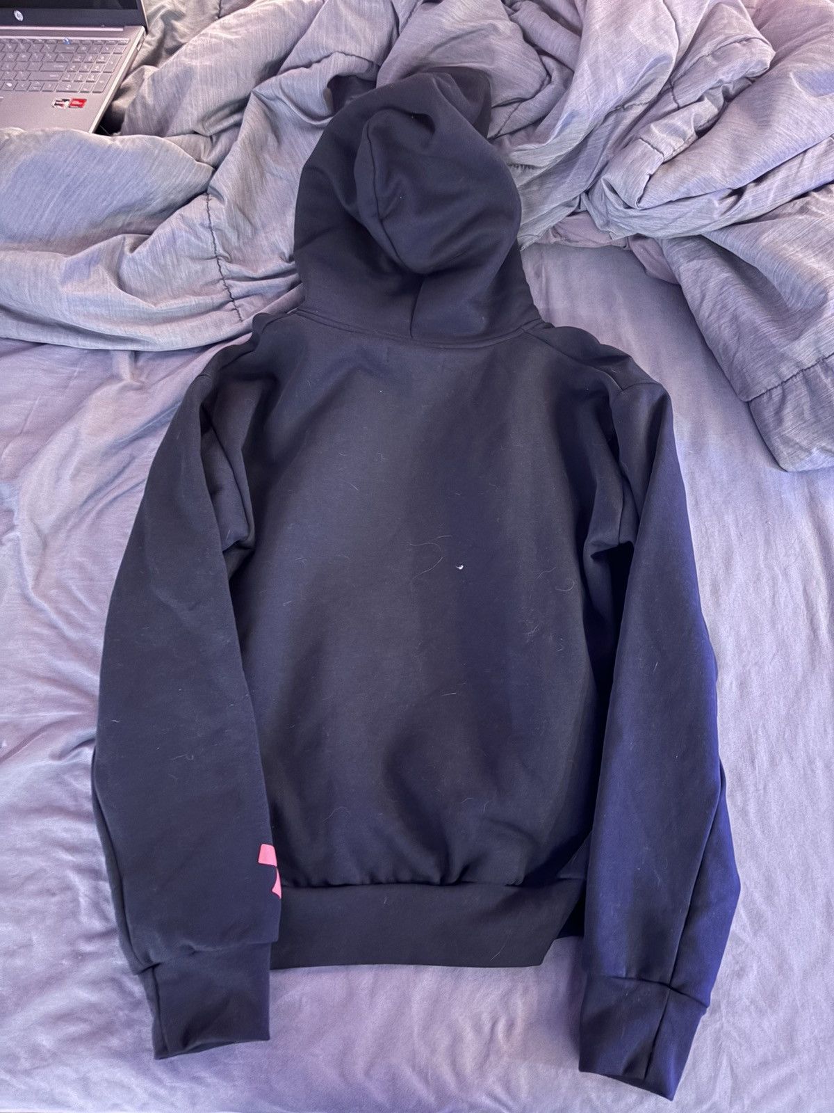 Divide The Youth Divide The Youth Hoodie Size US M / EU 48-50 / 2 - 2 Thumbnail