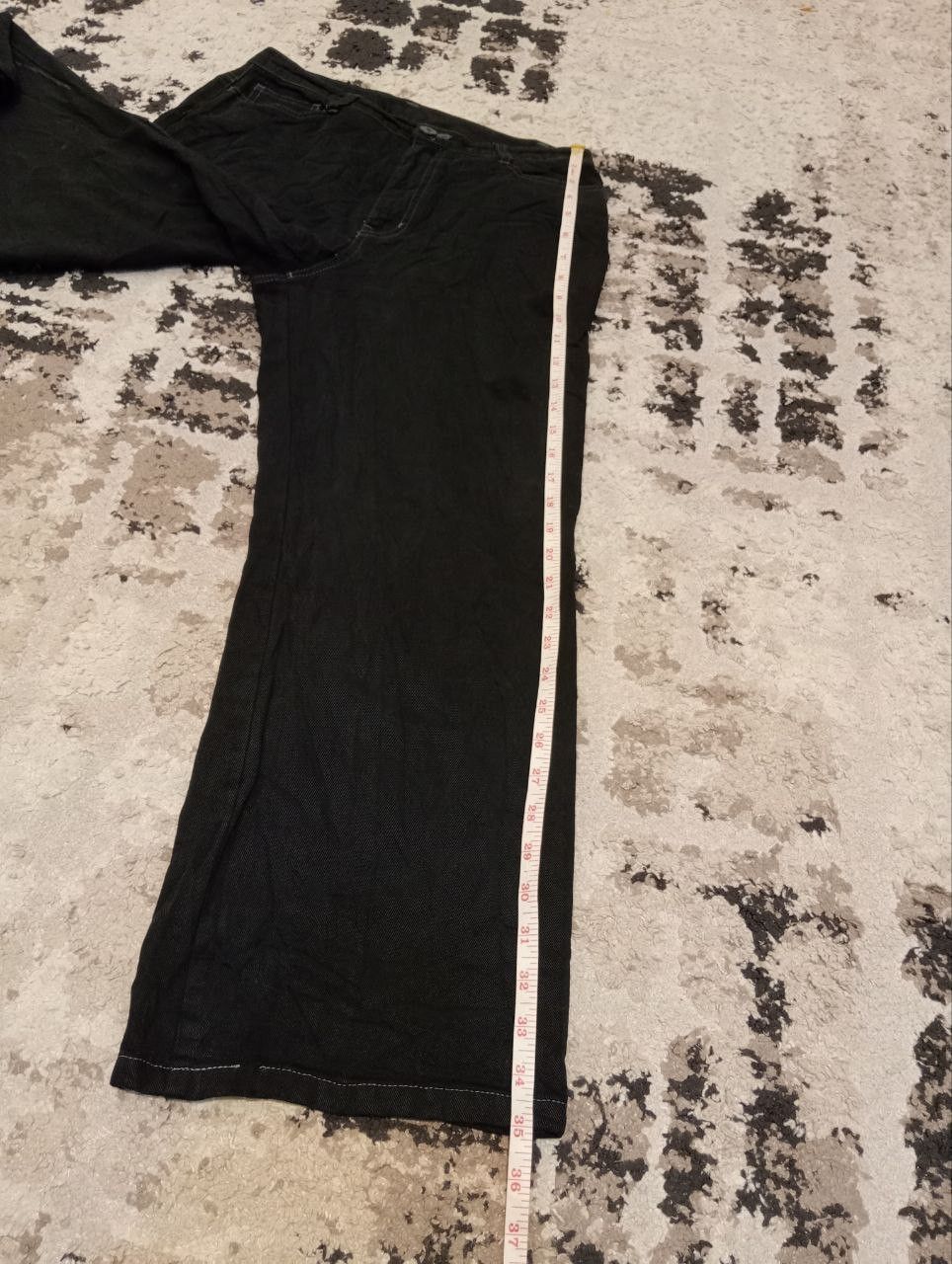 MCM Vintage MCM Cropped Pants Size 29" - 15 Thumbnail
