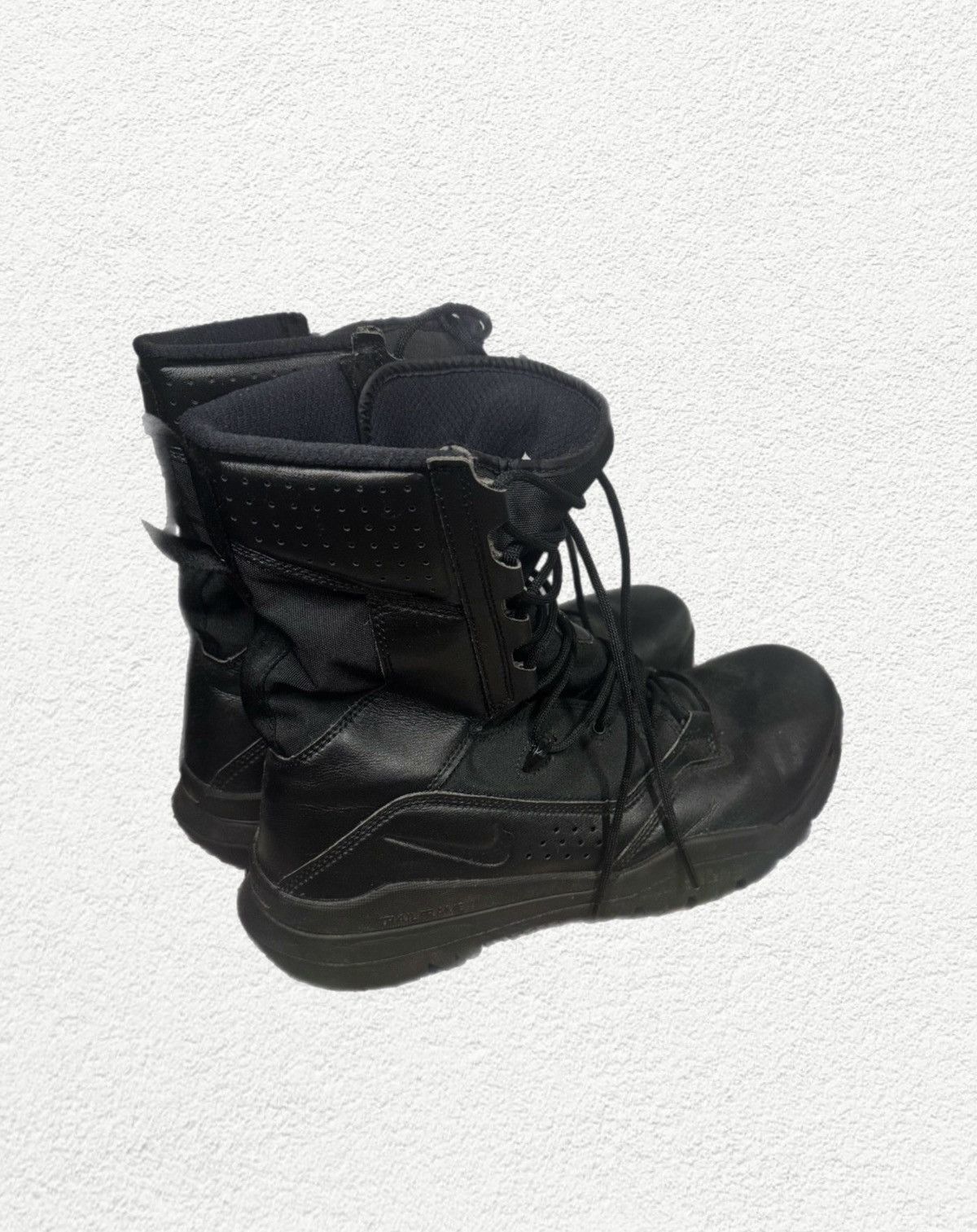 Nike SFB Field GORE-TEX® Tactical Boot