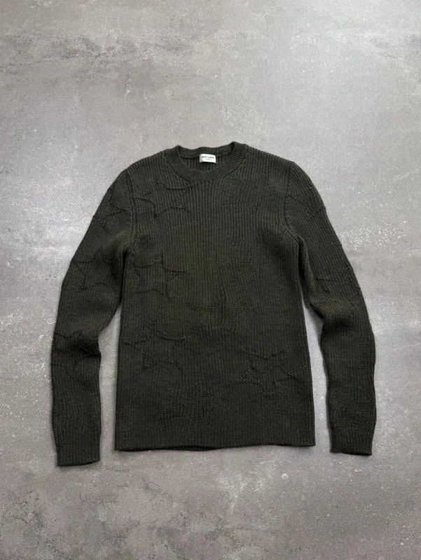 Yves Saint Laurent Archive | Grailed