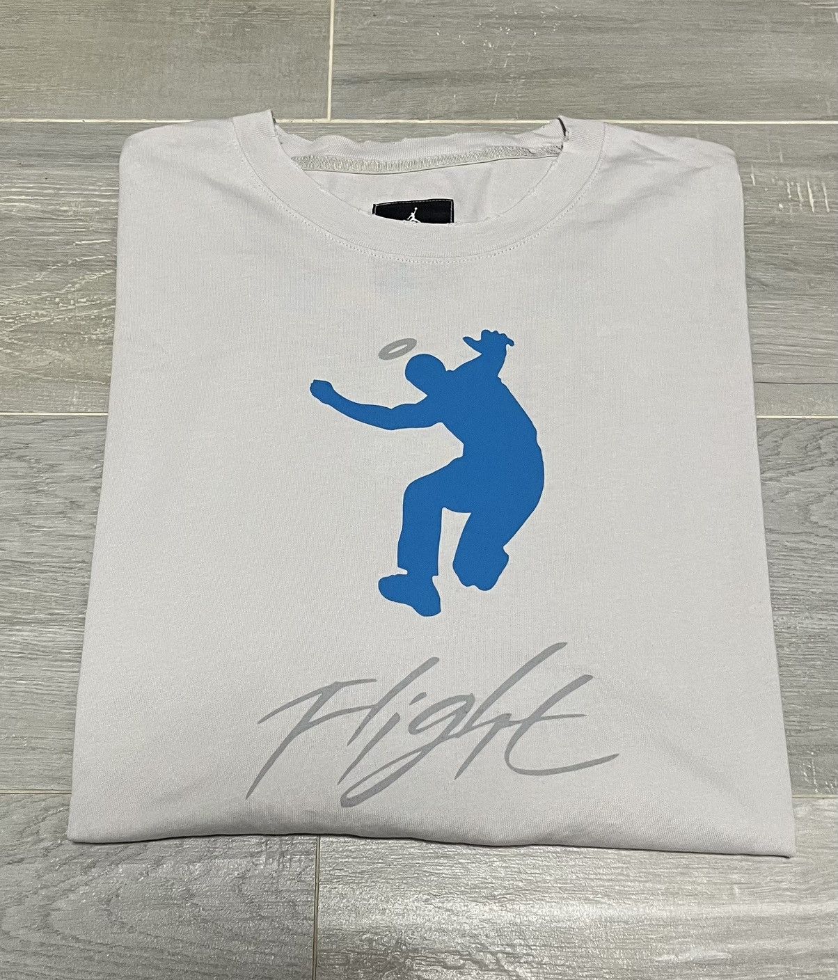 Stussy Union | Grailed