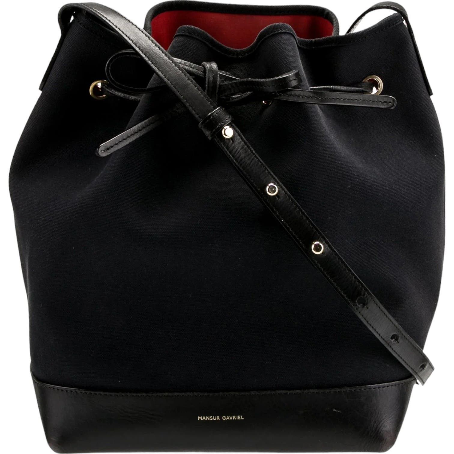 MUGLER Women Mid Skirts 25P2RO16291128 1999 Black