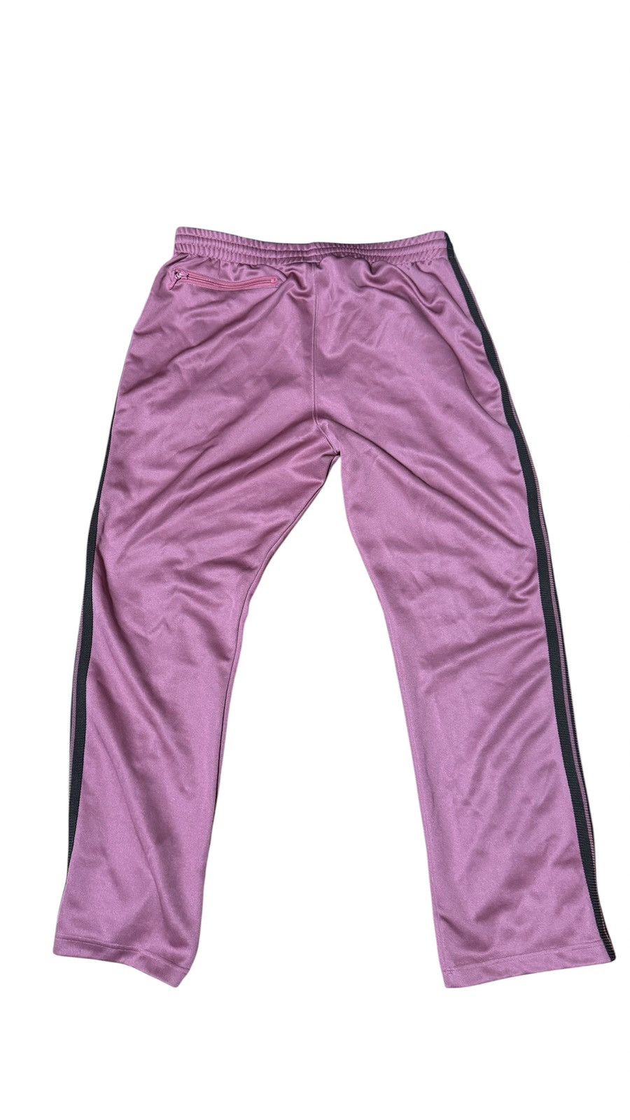 Needles needles track pants Size US 36 / EU 52 - 2 Thumbnail