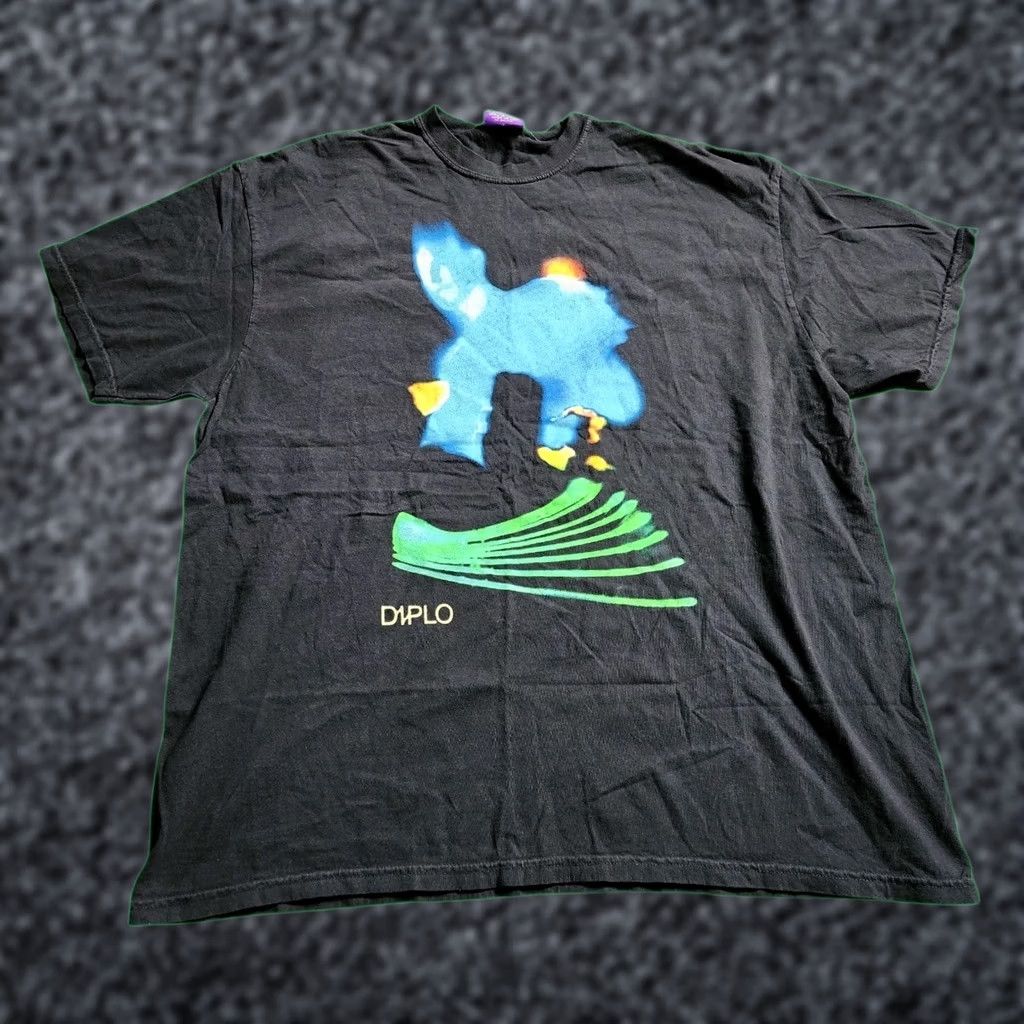 Vintage VINTAGE? No. Size US XXL / EU 58 / 5 - 1 Thumbnail