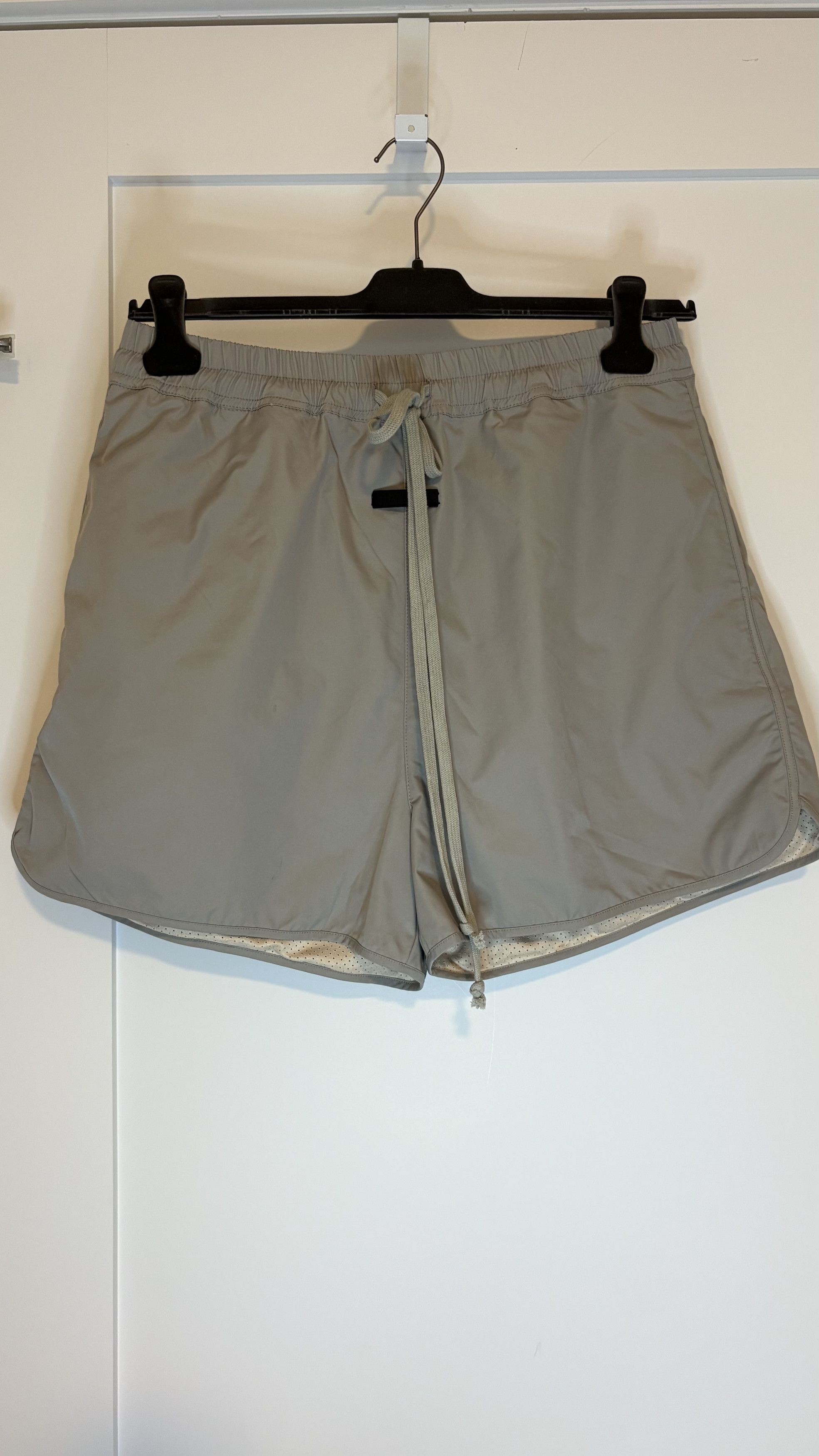 Fear of God Fear of God Size US 33 - 1 Thumbnail