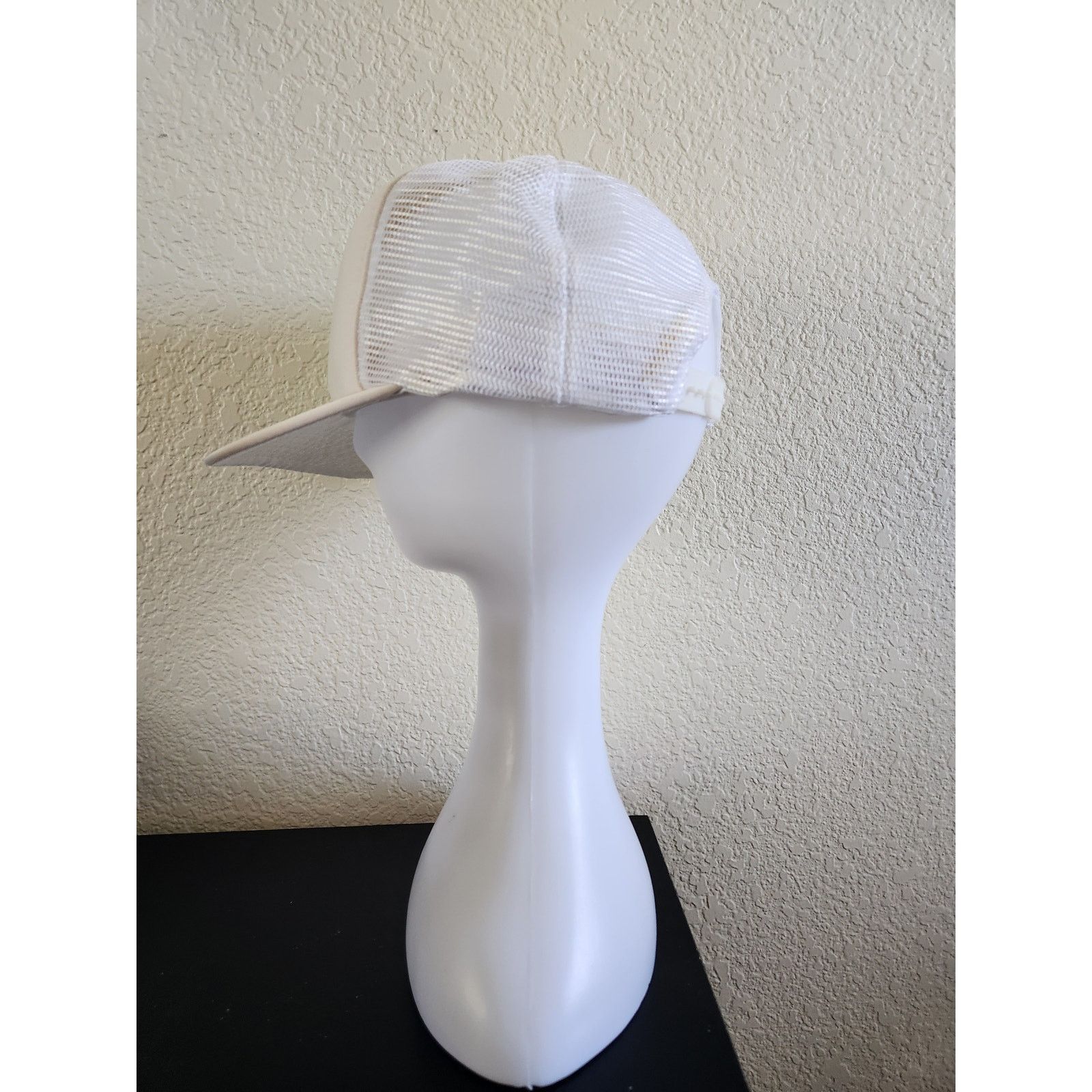 Other Men's Tires R Us Trucker Hat One Size Size ONE SIZE - 4 Thumbnail