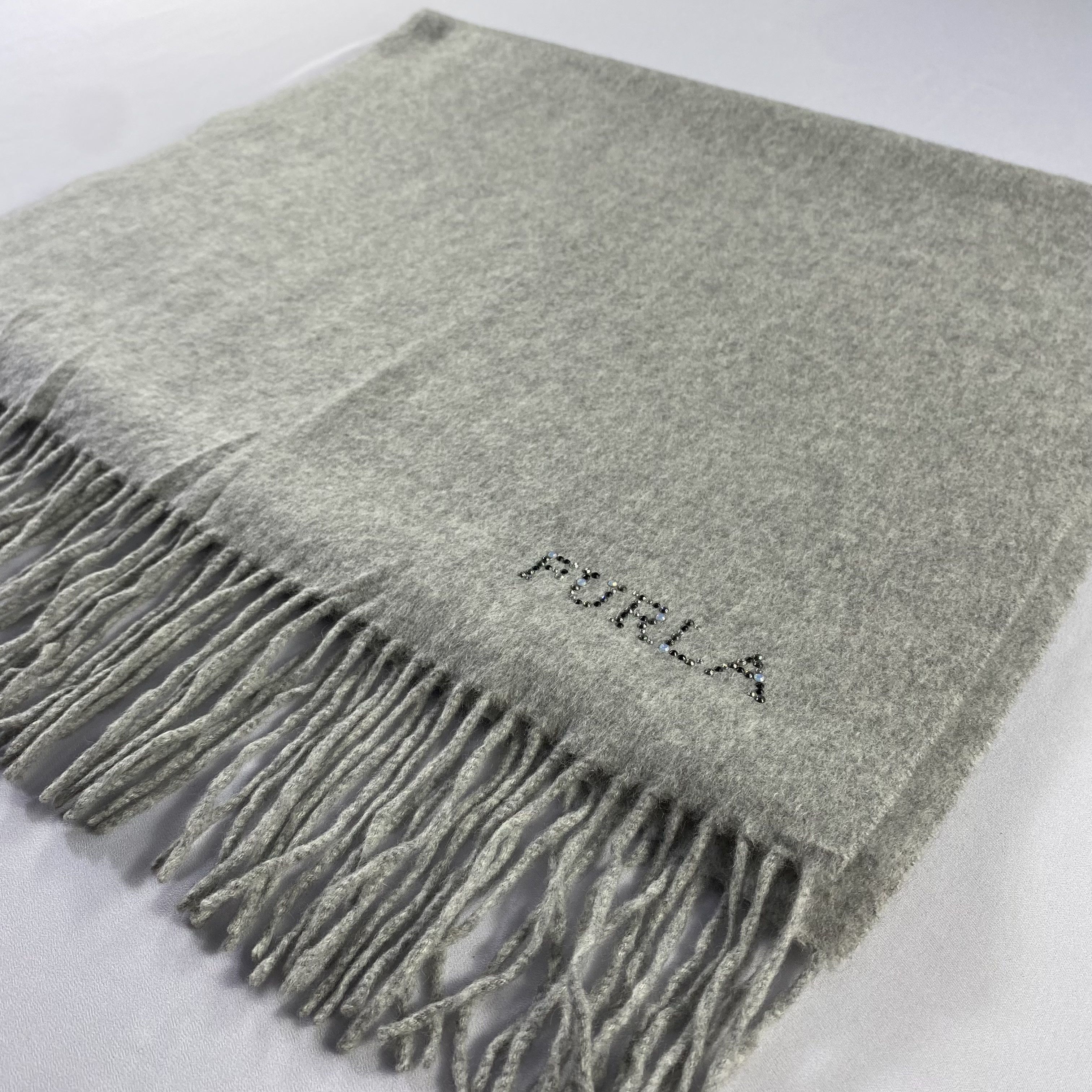 Furla Furla Scarf / Muffler / Neckwear Size ONE SIZE - 3 Thumbnail
