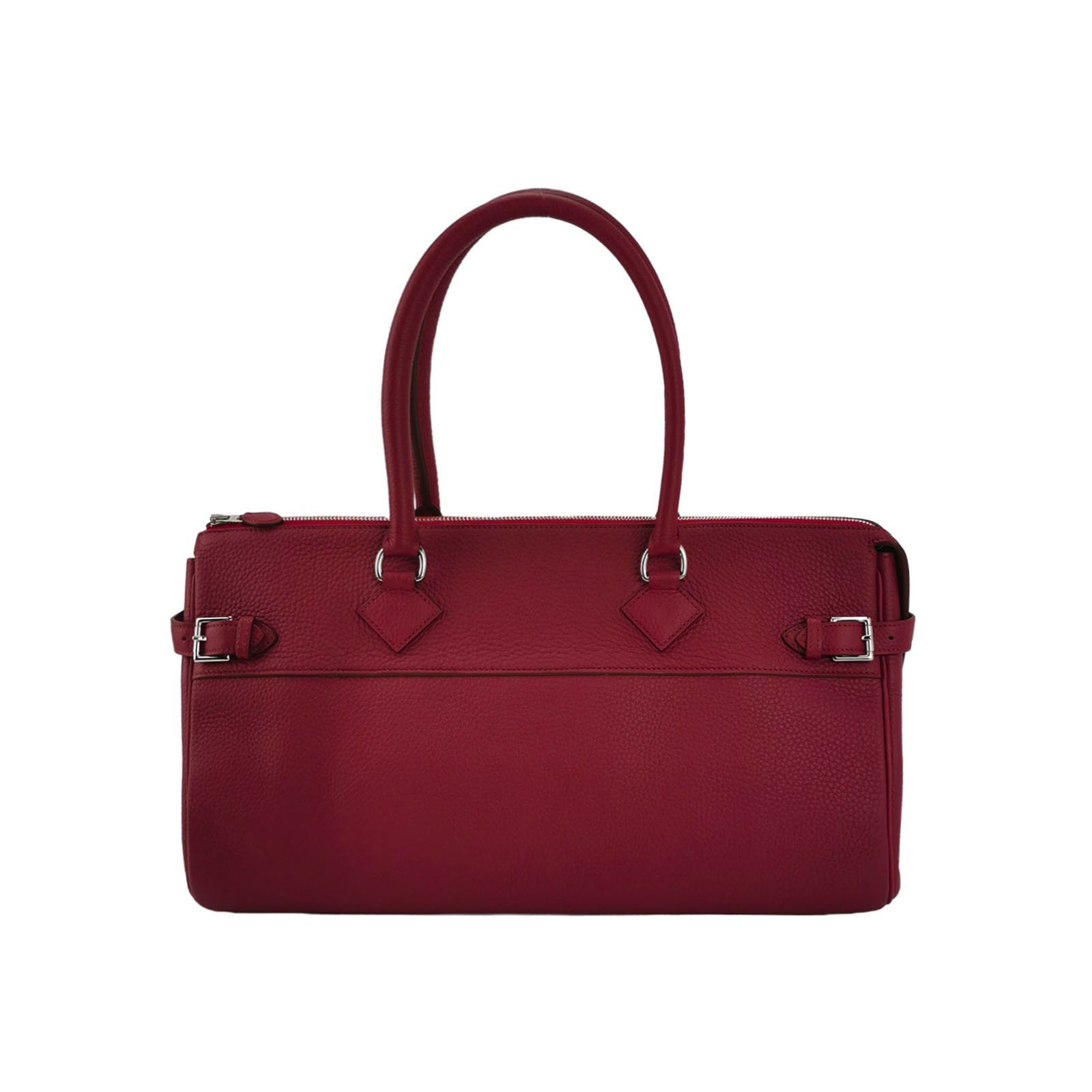 Hermes Hermes Women os Shoulder Bags Size ONE SIZE - 1 Thumbnail