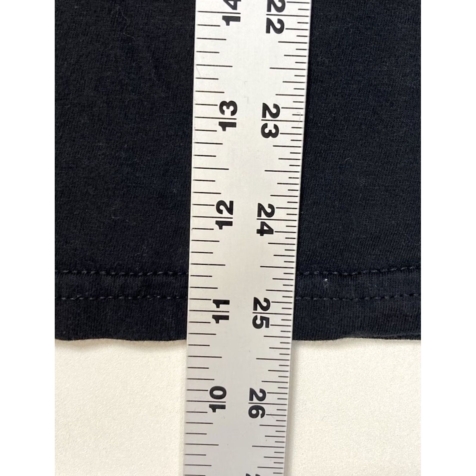 Vintage 2pac Tupac Shakur Trust Nobody Graphic T-shirt Women Small Black Music Shirt Ladies Small Black Hip Hop 90s Party/Cocktail Casual Size S / US 4 / IT 40 - 7 Thumbnail