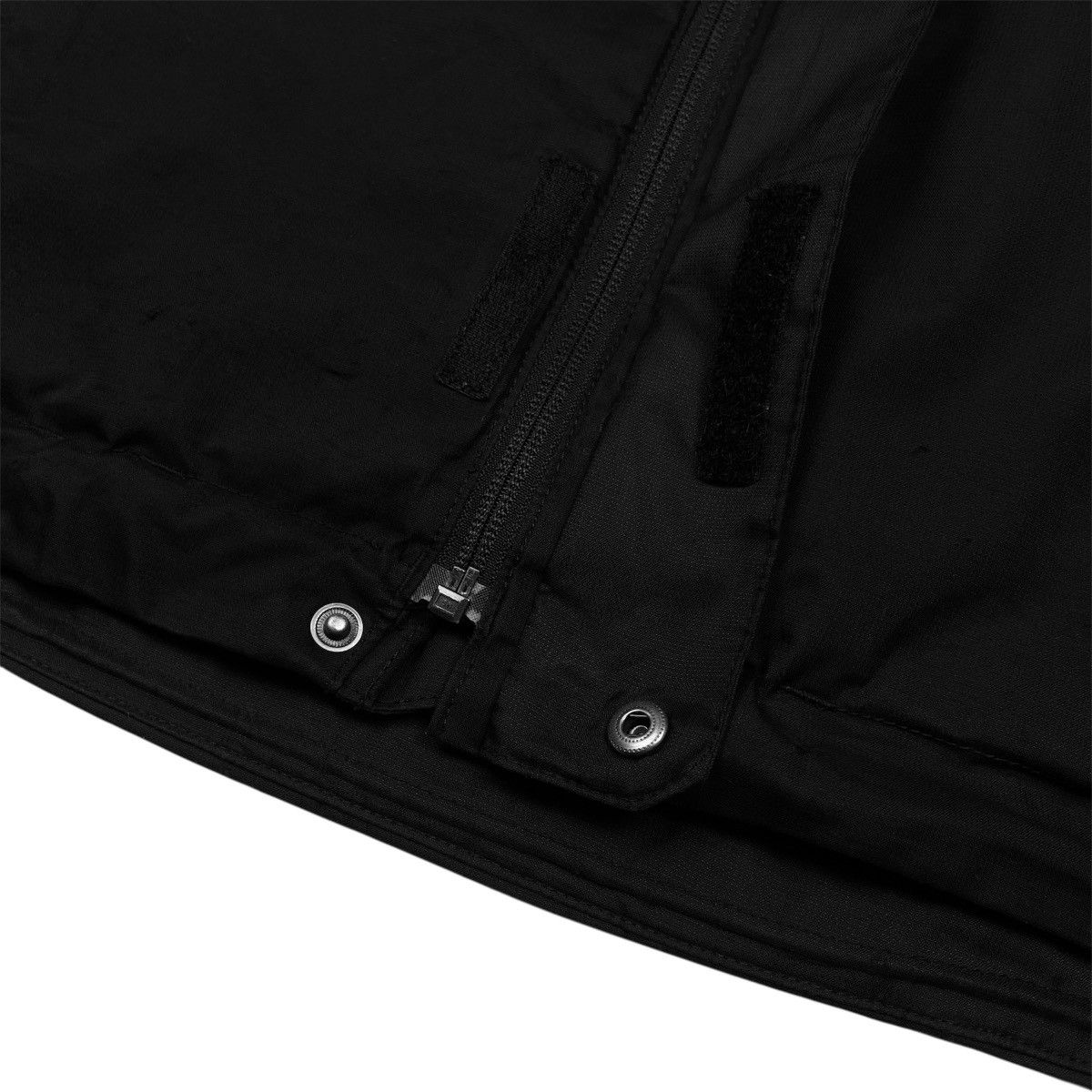 The North Face The North Face DryVent Resolve Jacket Size US M / EU 48-50 / 2 - 11 Thumbnail