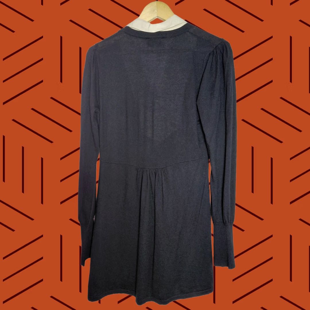 Temperley London Main Selling Point OR Brand: Temperley London Size L / US 10 / IT 46 - 1 Thumbnail