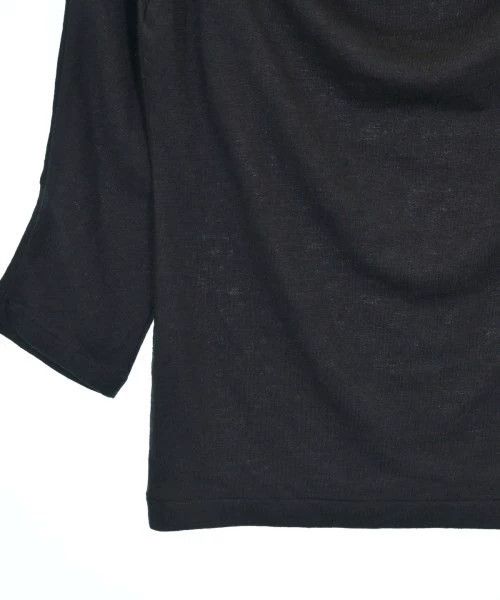 Y's Y's long sleeves Size US L / EU 52-54 / 3 - 4 Thumbnail