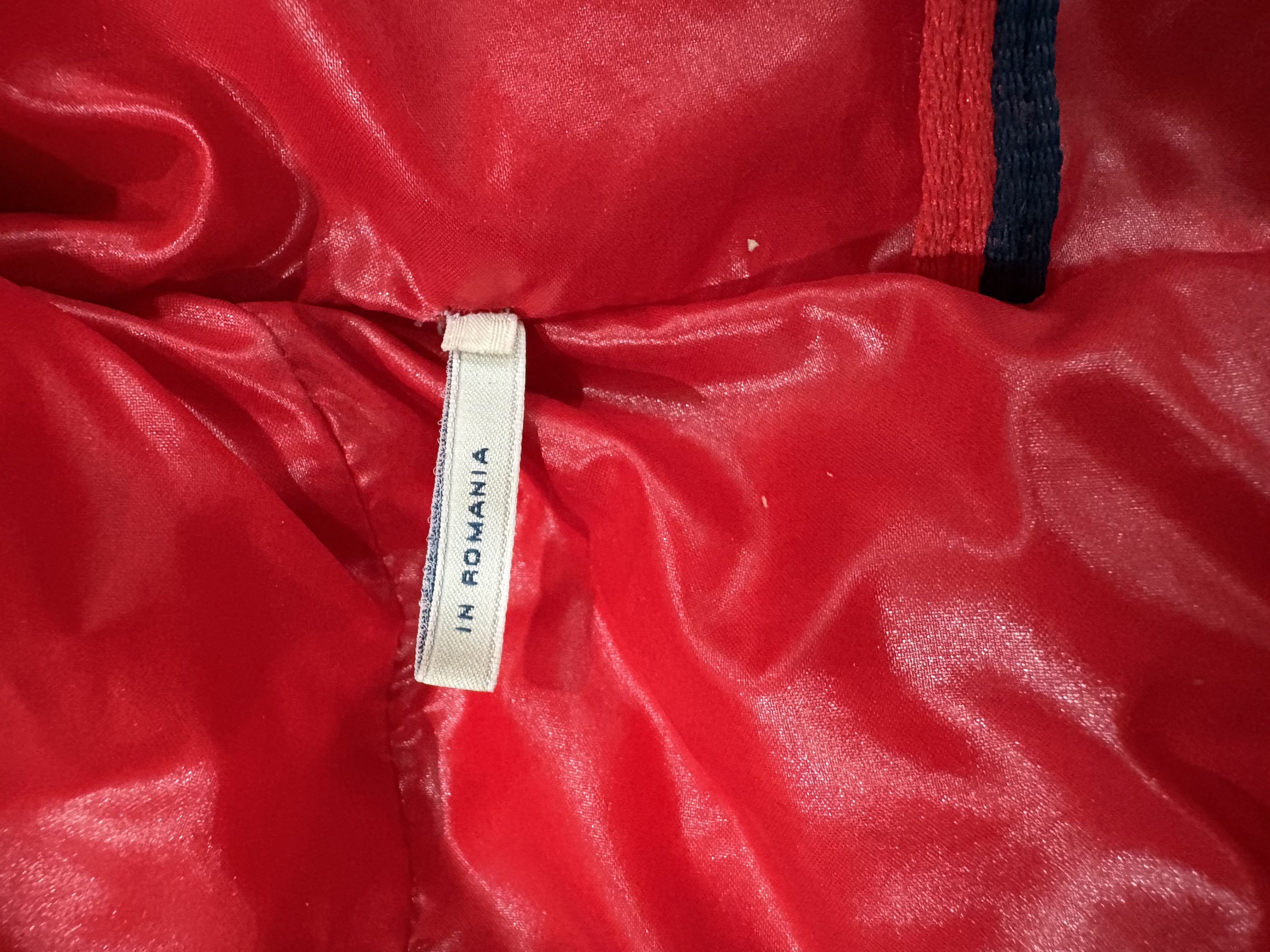 Moncler Moncler Ecrins Down Jacket Size US M / EU 48-50 / 2 - 7 Thumbnail