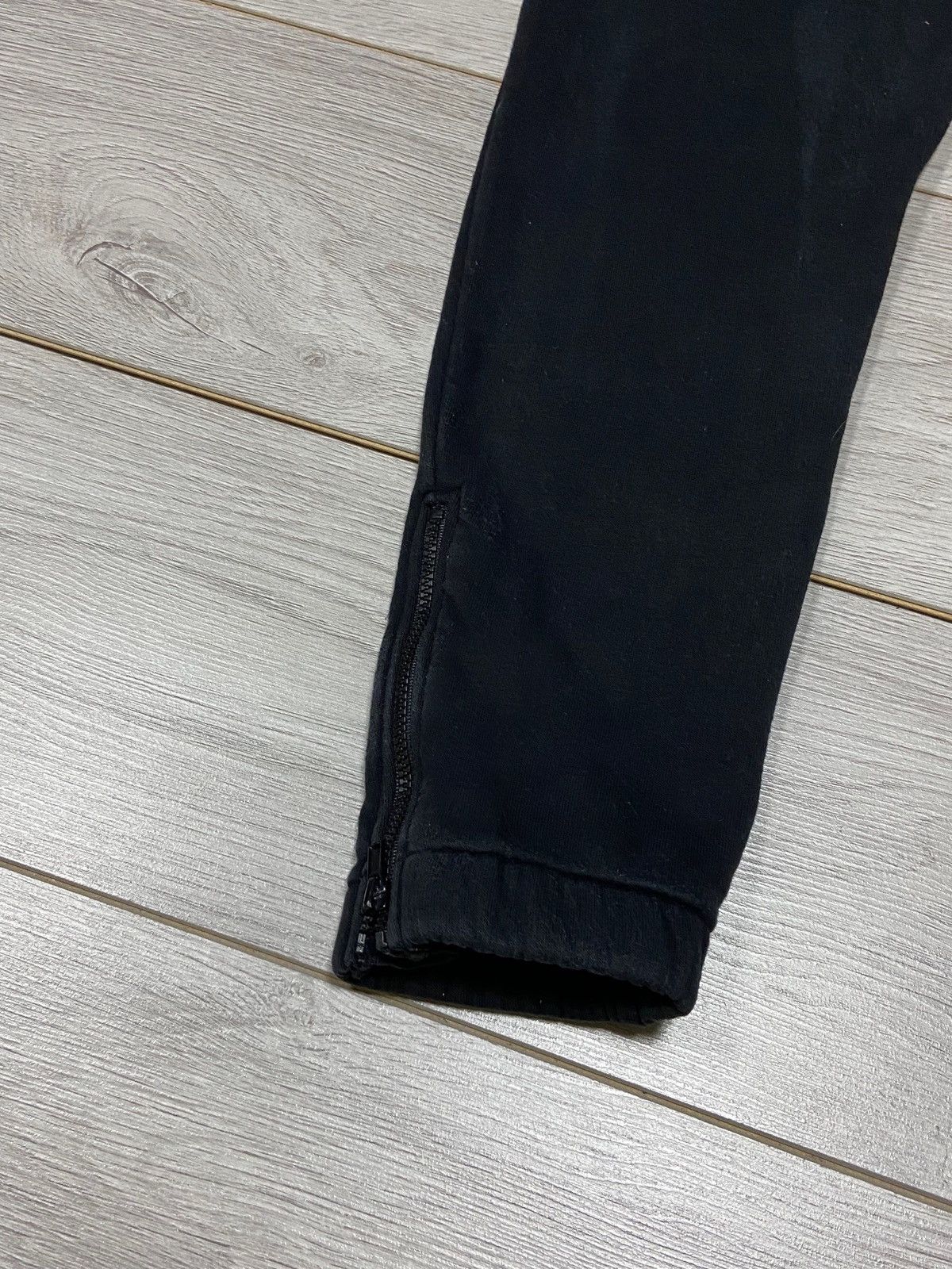 Trapstar London Trapstar London Shooters Sweatpants Size US 28 / EU 44 - 10 Thumbnail