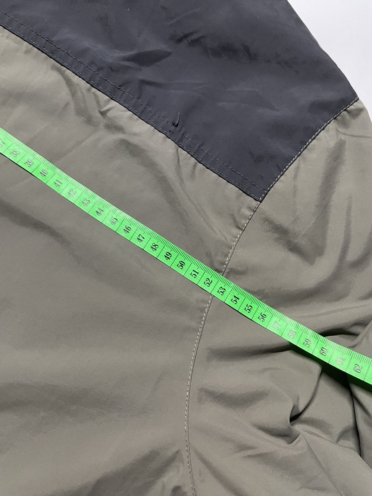 Helly Hansen Helly Hensen Outdoor jacket Size US XL / EU 56 / 4 - 16 Thumbnail