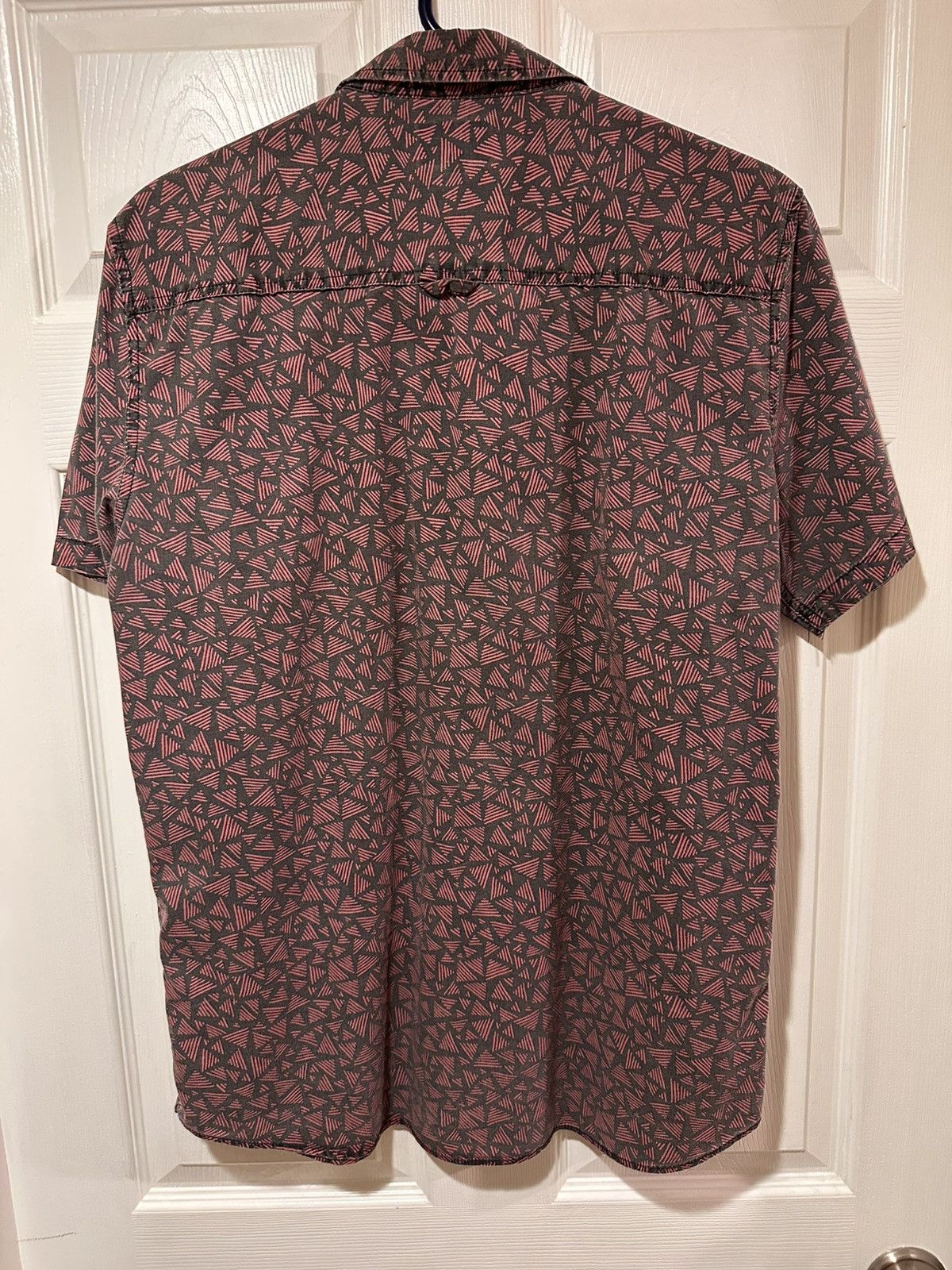 Other Cotton on top Size US L / EU 52-54 / 3 - 2 Thumbnail