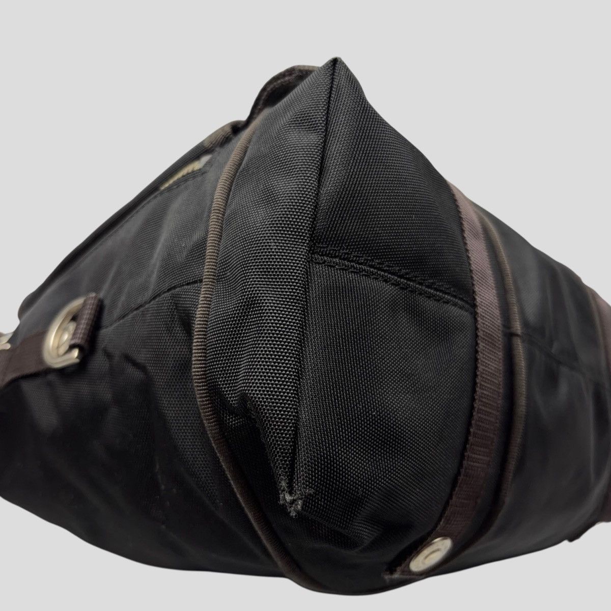 George Gina & Lucy Vintage George Gina Lucy GGL Peace Please Bag Alyx Size ONE SIZE - 9 Thumbnail