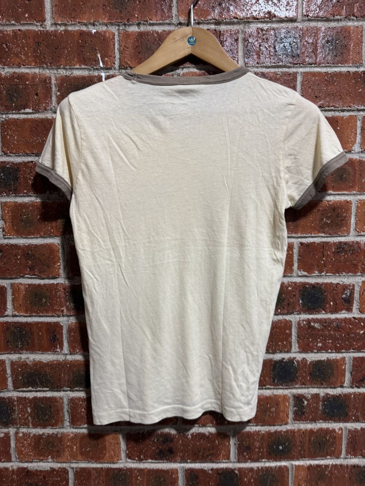 Band Tees × Vintage The offspring vintage Size US S / EU 44-46 / 1 - 5 Thumbnail
