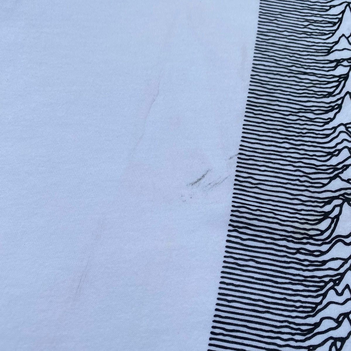 Uniqlo RARE ‼️ Joy Division Size US L / EU 52-54 / 3 - 5 Thumbnail