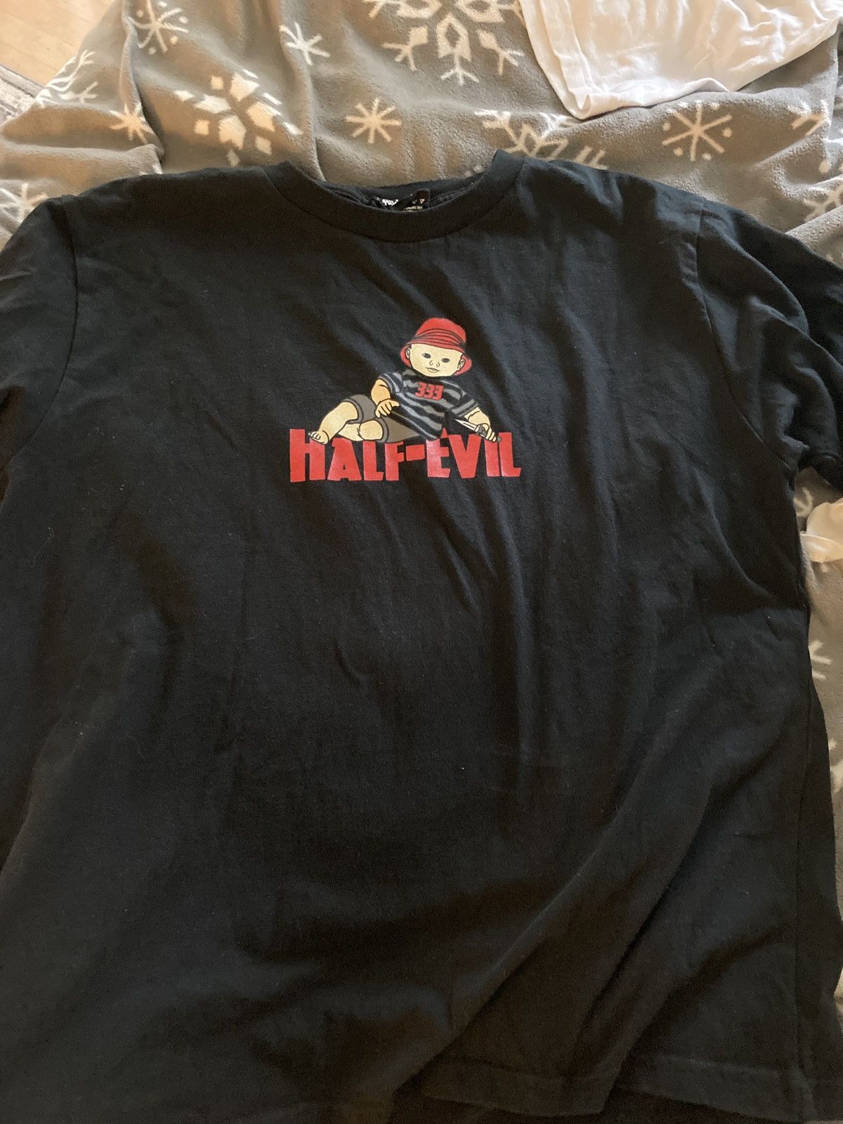 half-evil-half-evil-tee-grailed