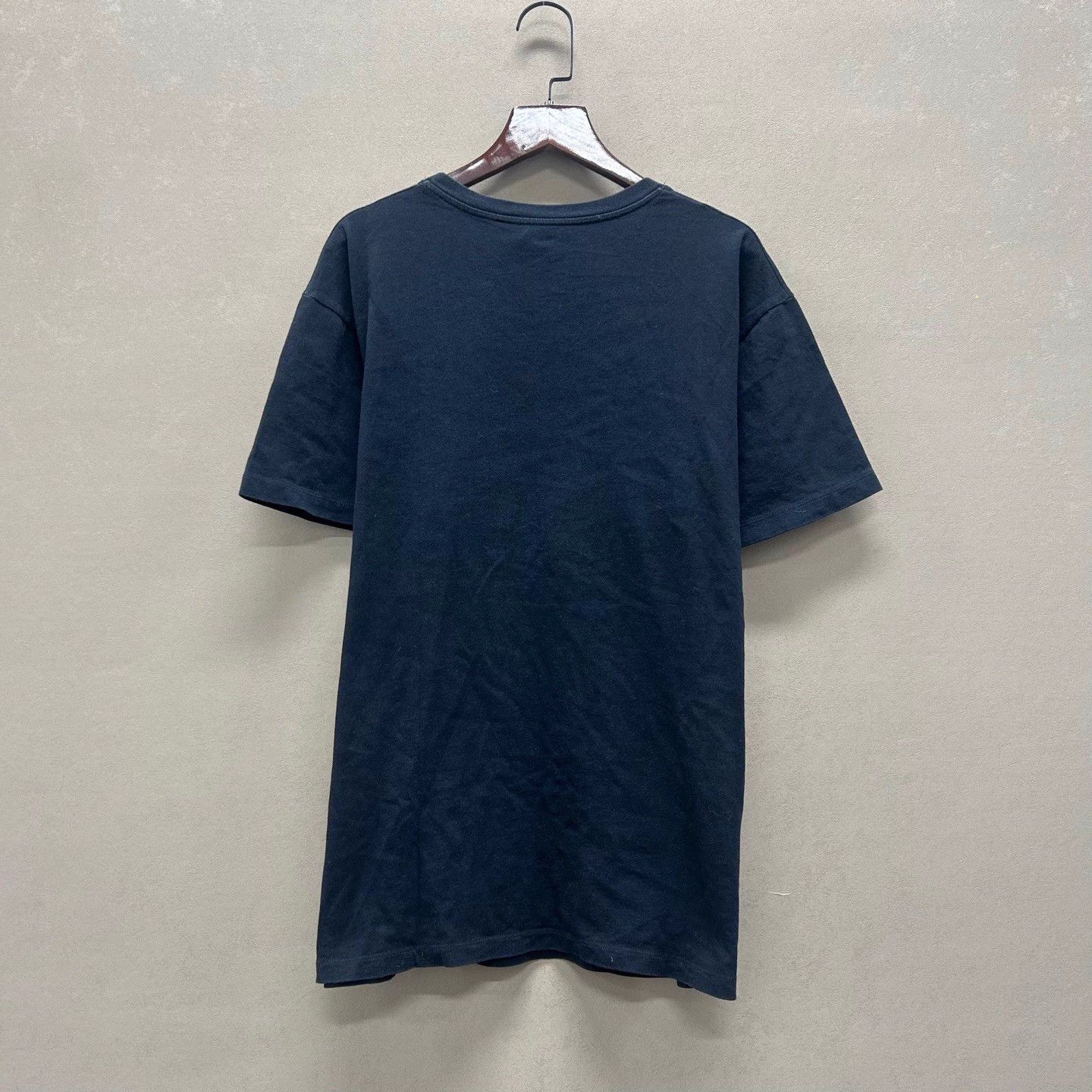 Gucci Gucci Original Metallic Short-Sleeve 95 New XS Size XS / US 0-2 / IT 36-38 - 2 Thumbnail