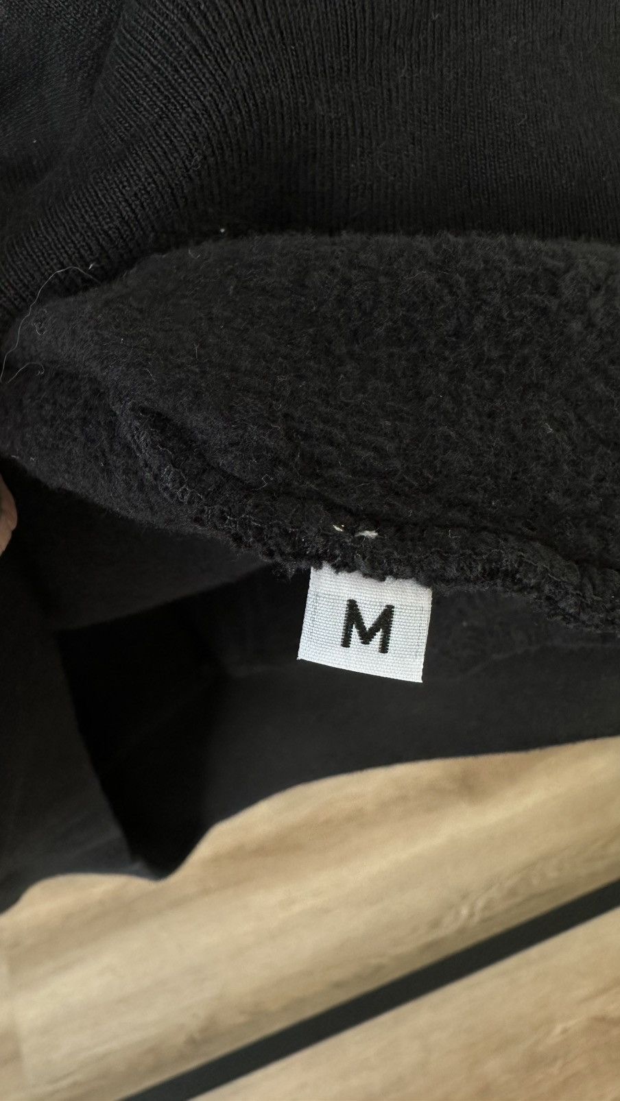 Strawberry Strawberry Glock Hoodie Size US M / EU 48-50 / 2 - 9 Thumbnail