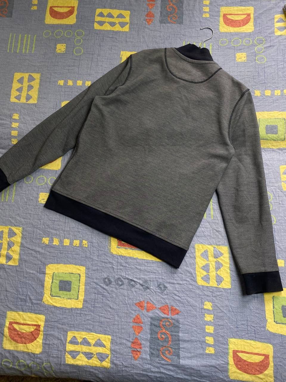 Aquascutum Aquascutum London jacket Size US M / EU 48-50 / 2 - 13 Thumbnail
