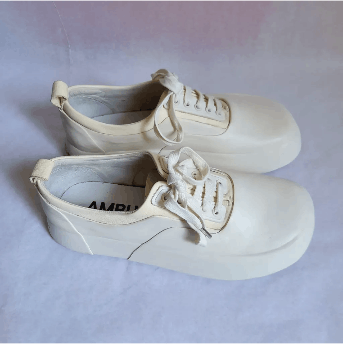 Ambush Design AMBUSH Size US 10 / EU 43 - 1 Thumbnail