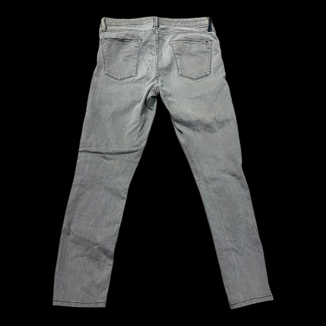 Designer × Helmut Lang HELMUT LANG DENIM Size US 33 - 1 Thumbnail