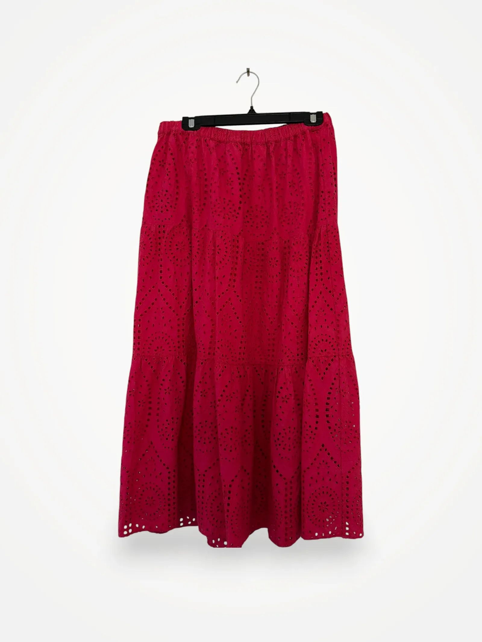 H&M HM Skirt Size 27" / US 4 / IT 40 - 1 Thumbnail