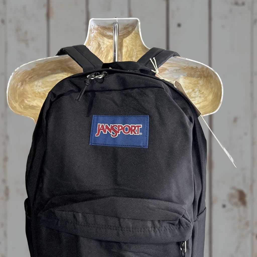 coach backpack patchwork Amazon.com: Hitch with Denim Patchwork, Denim Multi One Size : Clothing, Shoes & Jewelry Size & Type:Type-J #1/0 1.6g 4pcs Inspired by effortlessly cool finesse fishing lure Alaska earthquake: Photos show