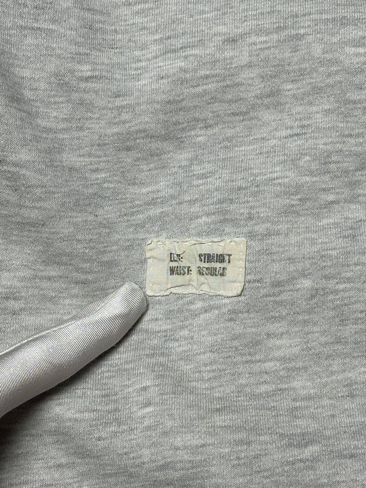 Southpole Vintage South Pole Denim Distressed Oversize Hoodie Size US M / EU 48-50 / 2 - 16 Thumbnail