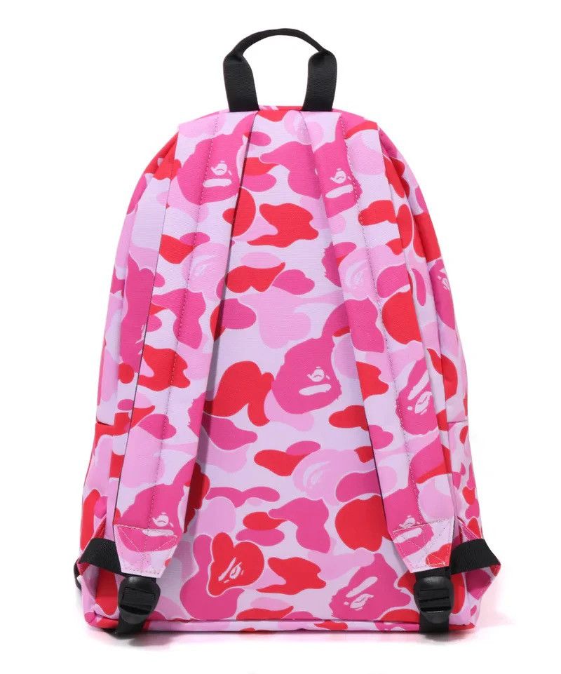 Bape Bape Shark Daypack Size ONE SIZE - 3 Thumbnail