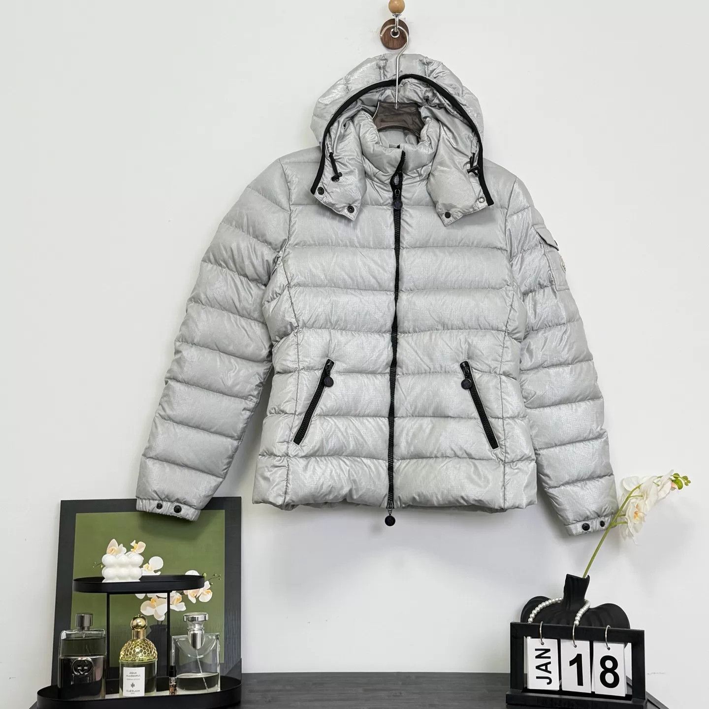 1017 ALYX 9SM × Alyx × Moncler ***FINAL DROP*** Moncler x Alyx