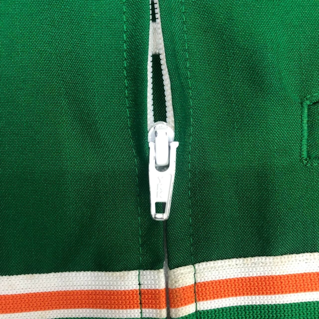 Other Y723. 7 eleven work Jacket Size L / US 10 / IT 46 - 5 Thumbnail