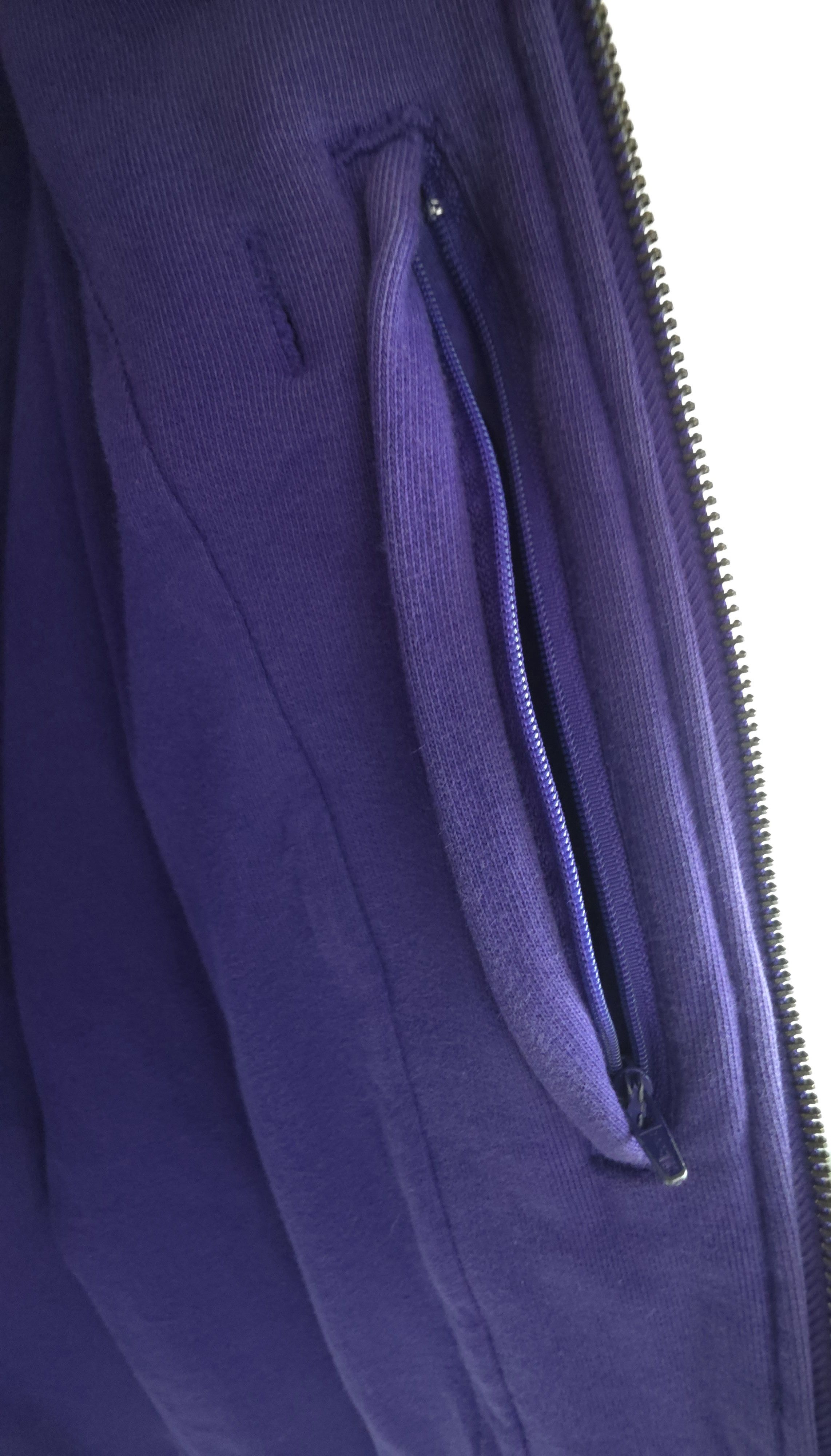 SSUR 7 Pearls Okiyo-e Hoodie Size US L / EU 52-54 / 3 - 6 Thumbnail