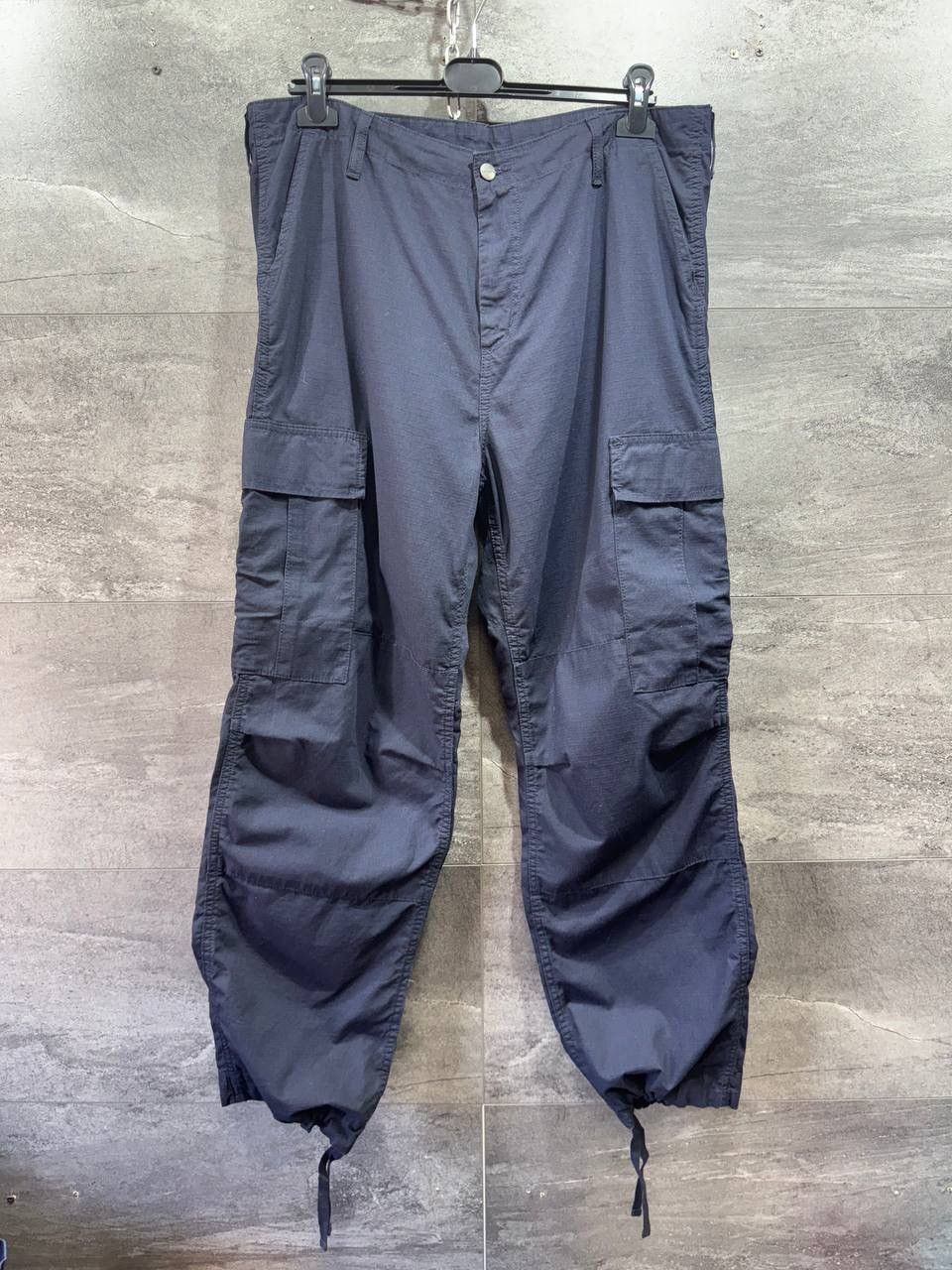 Carhartt Carhartt Regular Cargo Pant Size US 36 / EU 52 - 1 Thumbnail